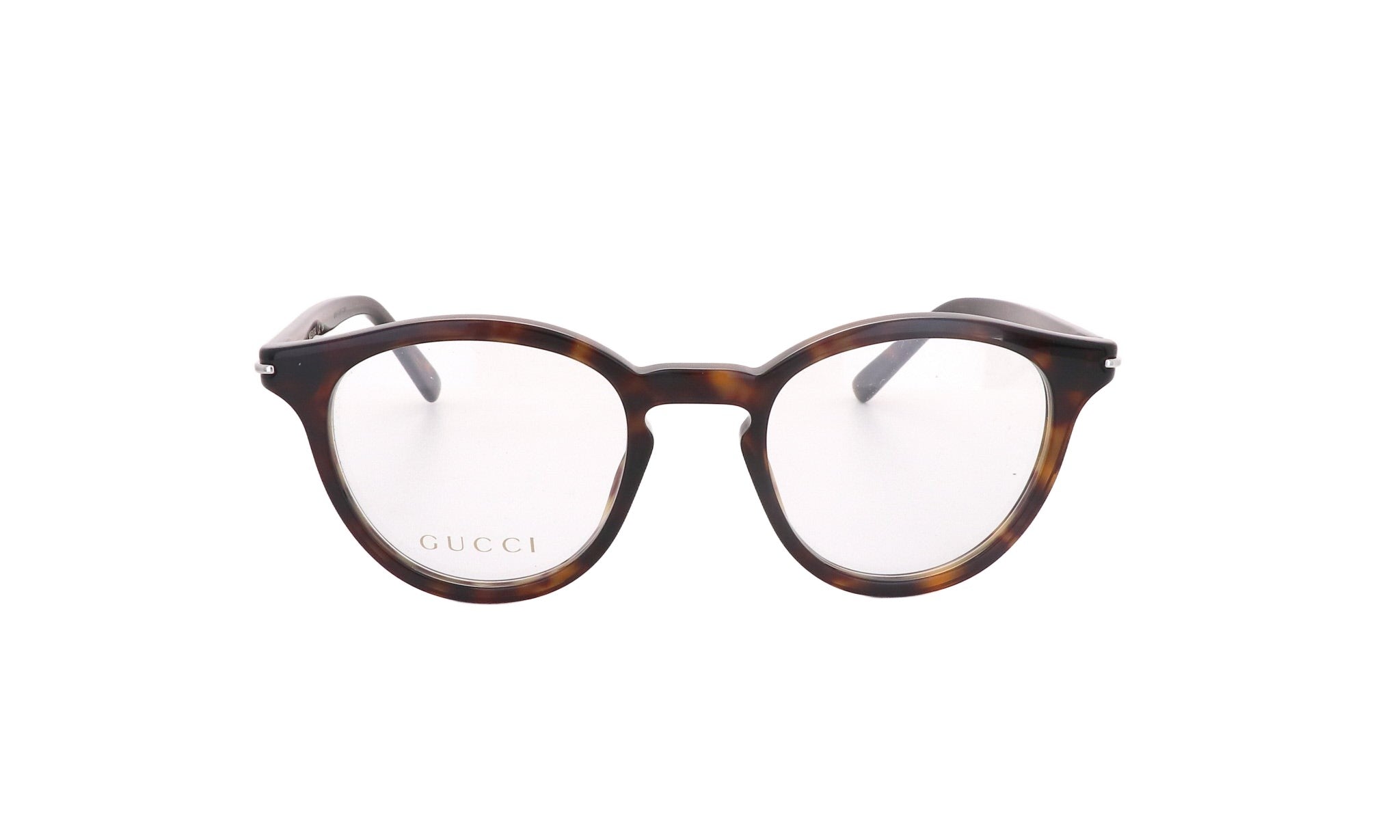 GUCCI GG 1727 - Jorge Oculista