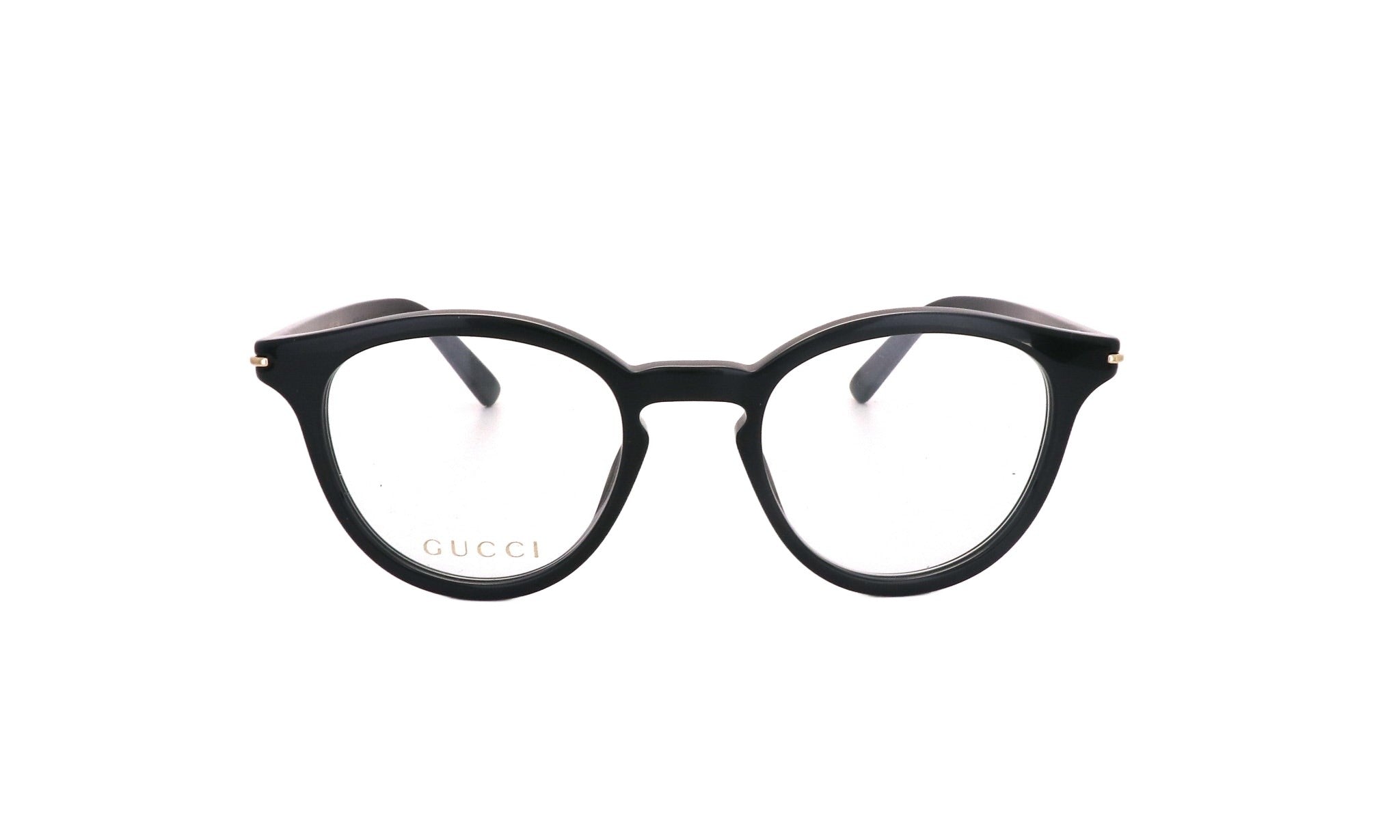 GUCCI GG 1727 - Jorge Oculista