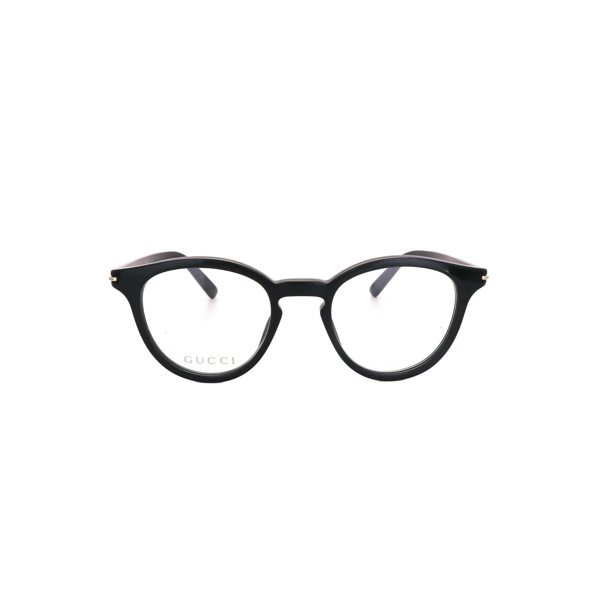 GUCCI GG 1727 - Jorge Oculista