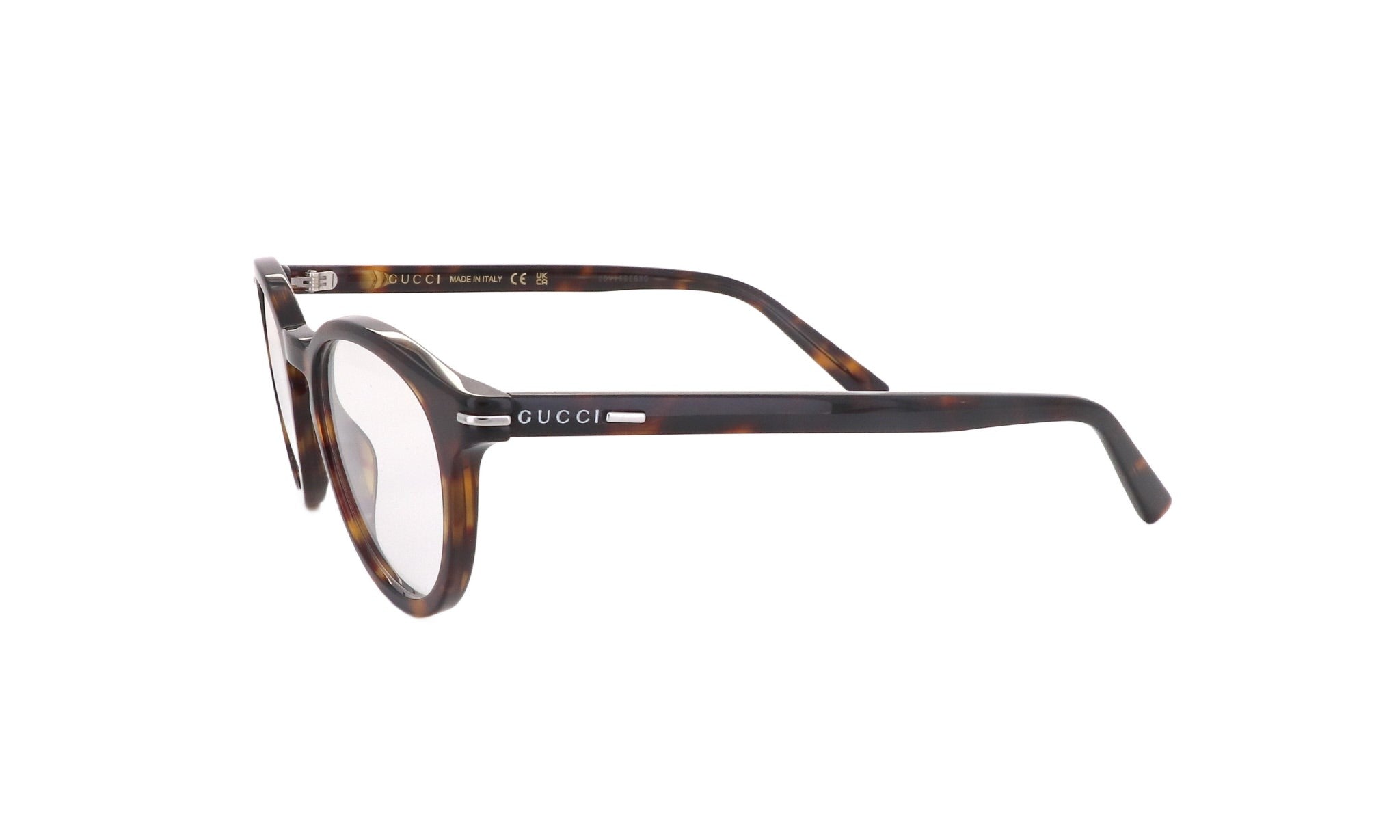 GUCCI GG 1727 - Jorge Oculista