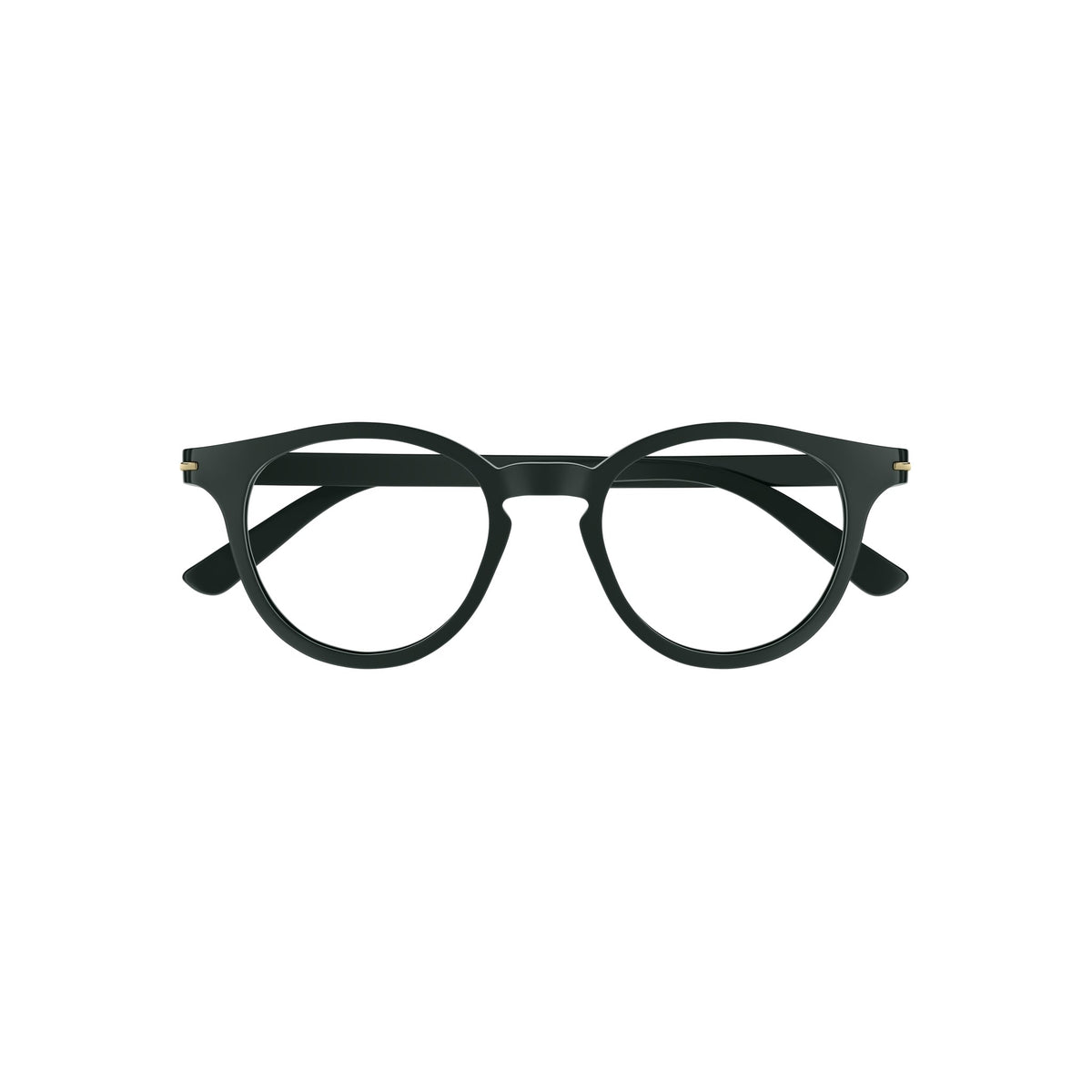 GUCCI GG 1727 - Jorge Oculista
