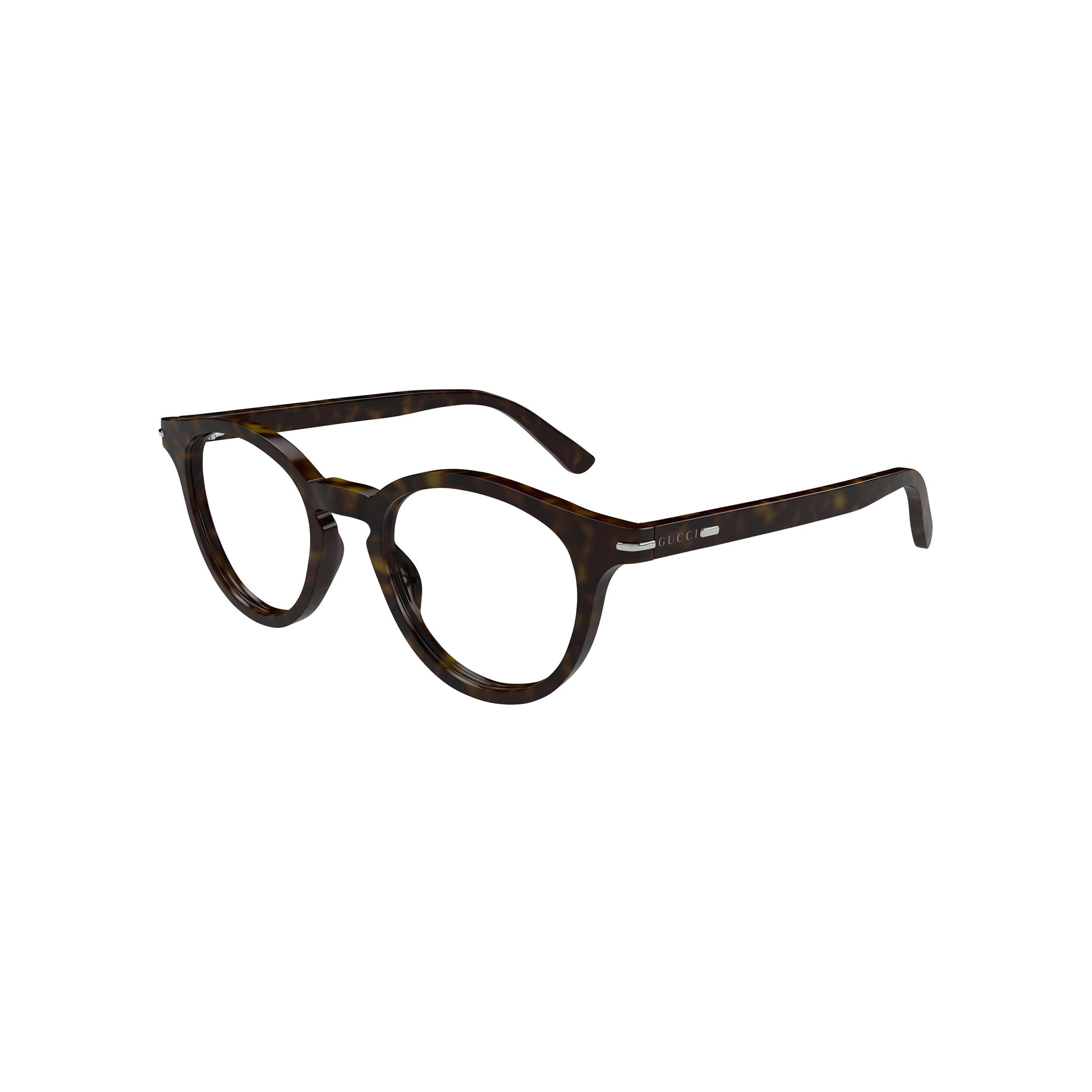 GUCCI GG 1727 - Jorge Oculista