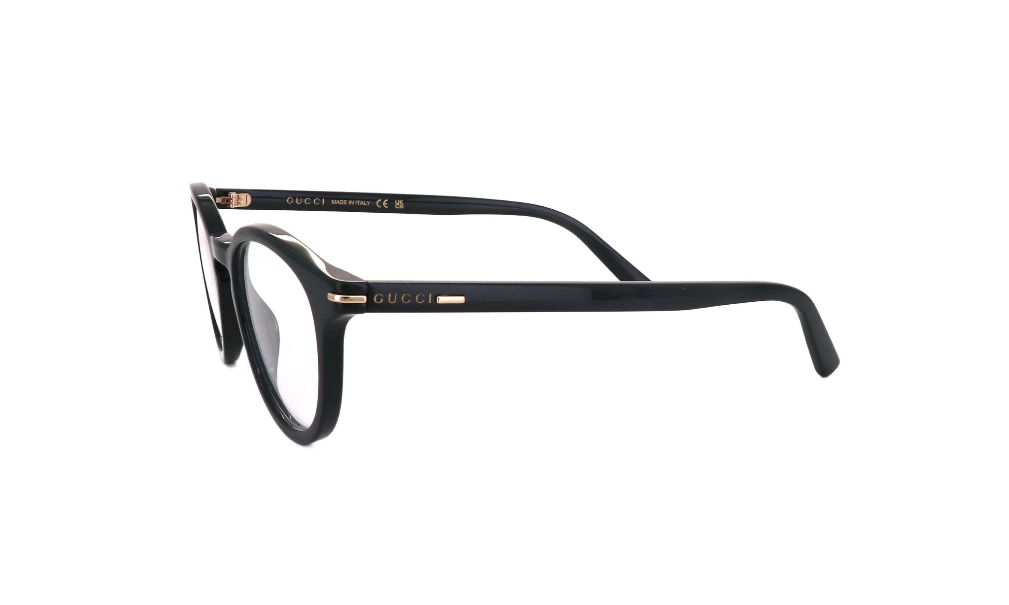 GUCCI GG 1727 - Jorge Oculista