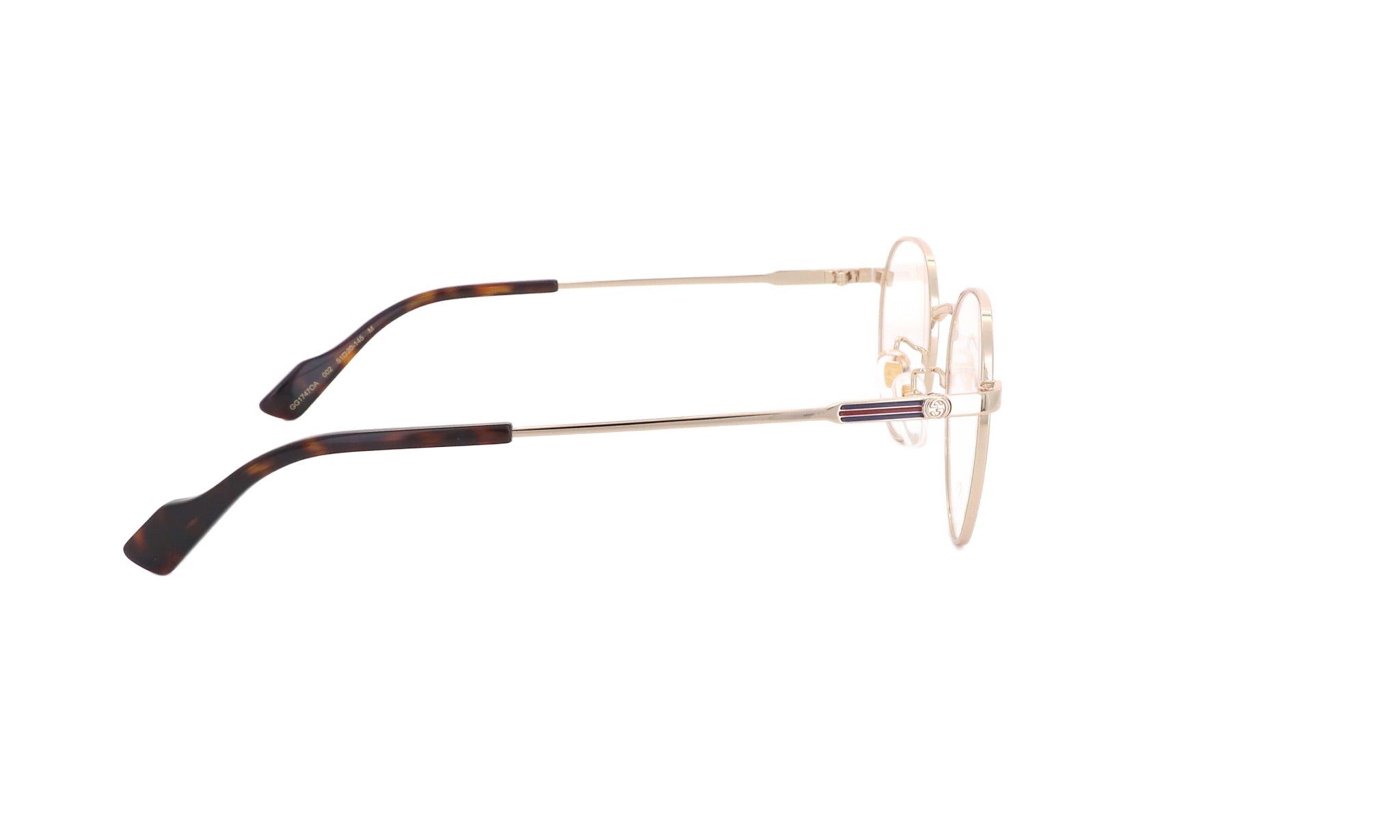 GUCCI GG 1747OA - Jorge Oculista