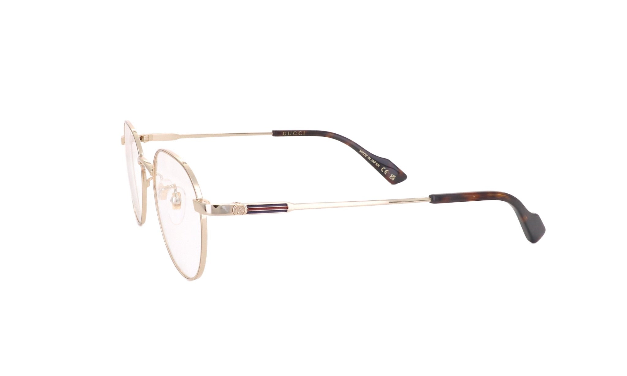 GUCCI GG 1747OA - Jorge Oculista