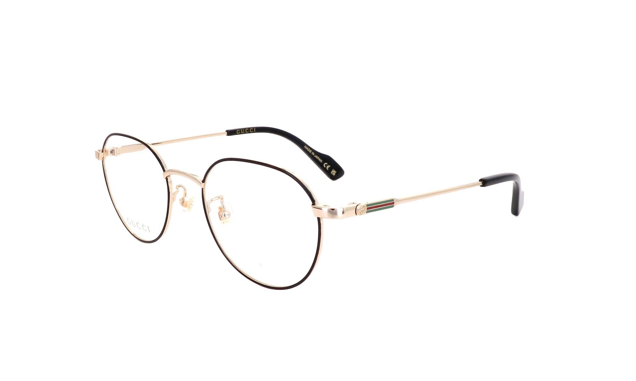 GUCCI GG 1747OA - Jorge Oculista