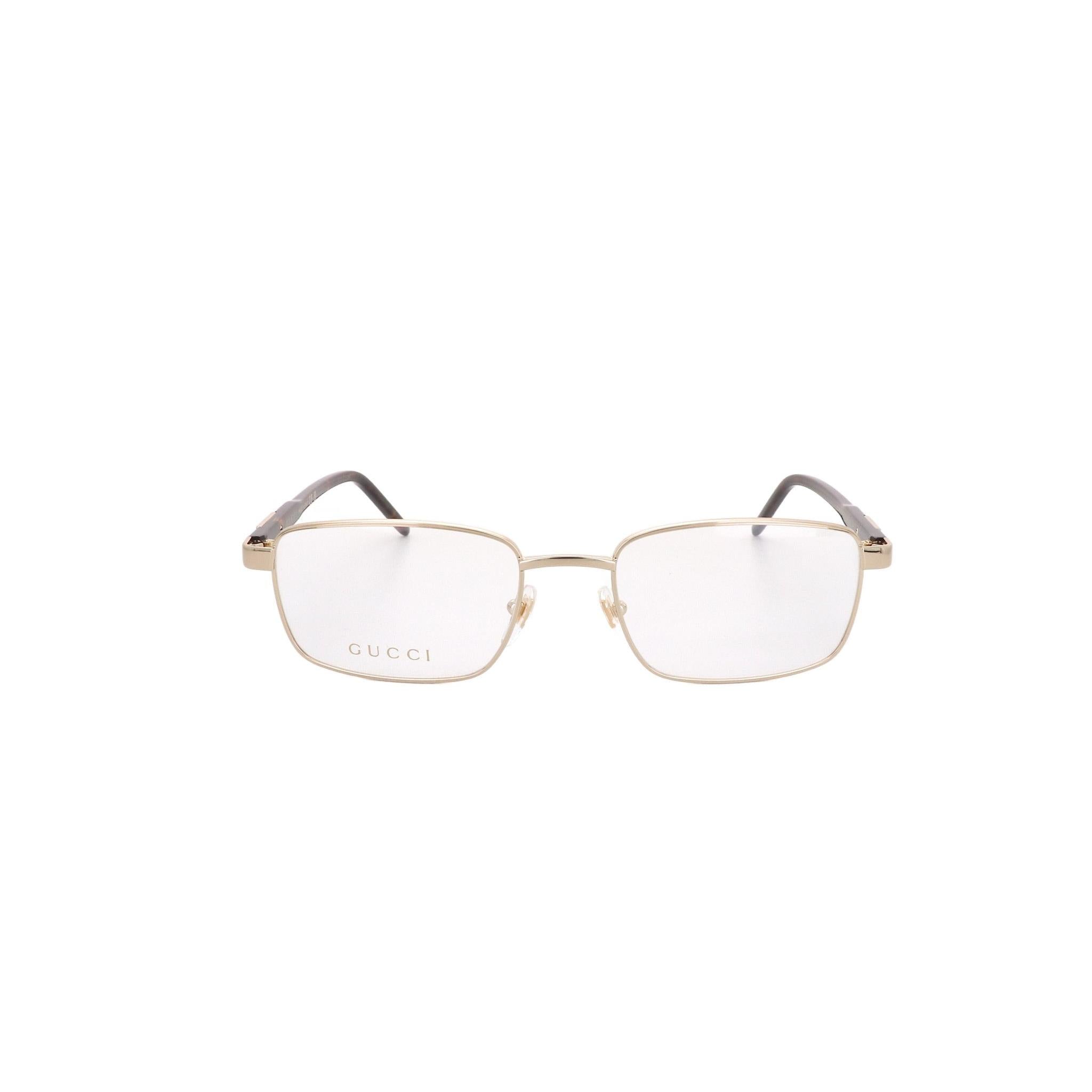 GUCCI GG 1801 - Jorge Oculista