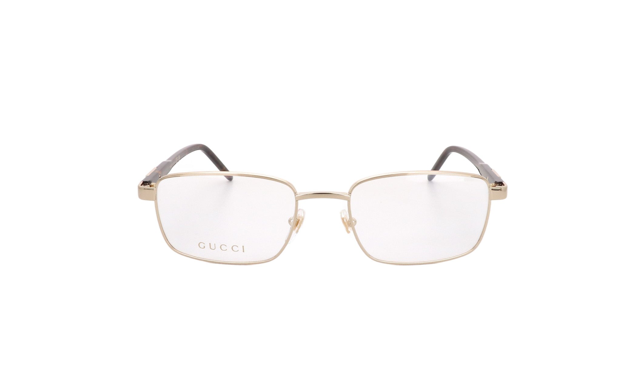 GUCCI GG 1801 - Jorge Oculista