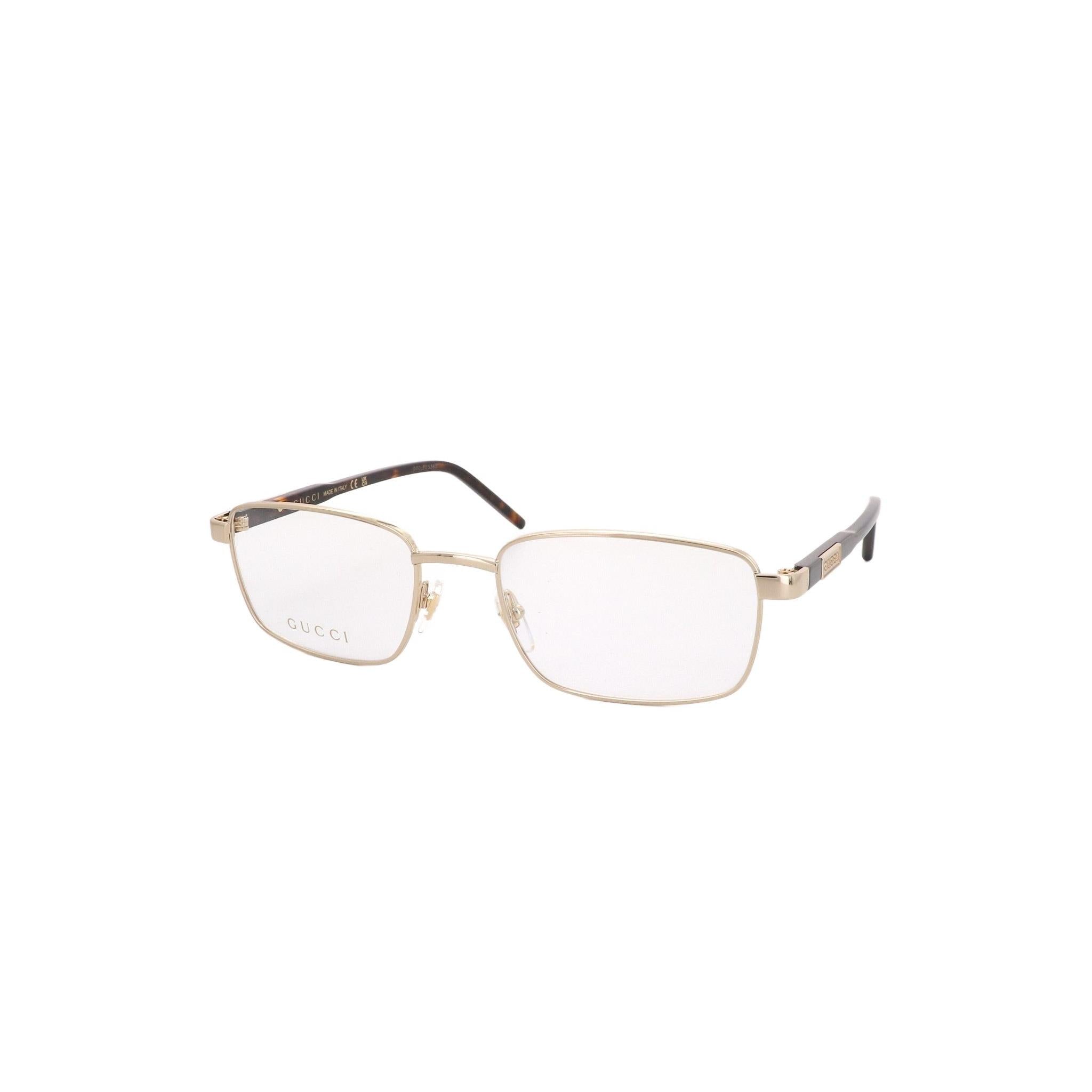 GUCCI GG 1801 - Jorge Oculista