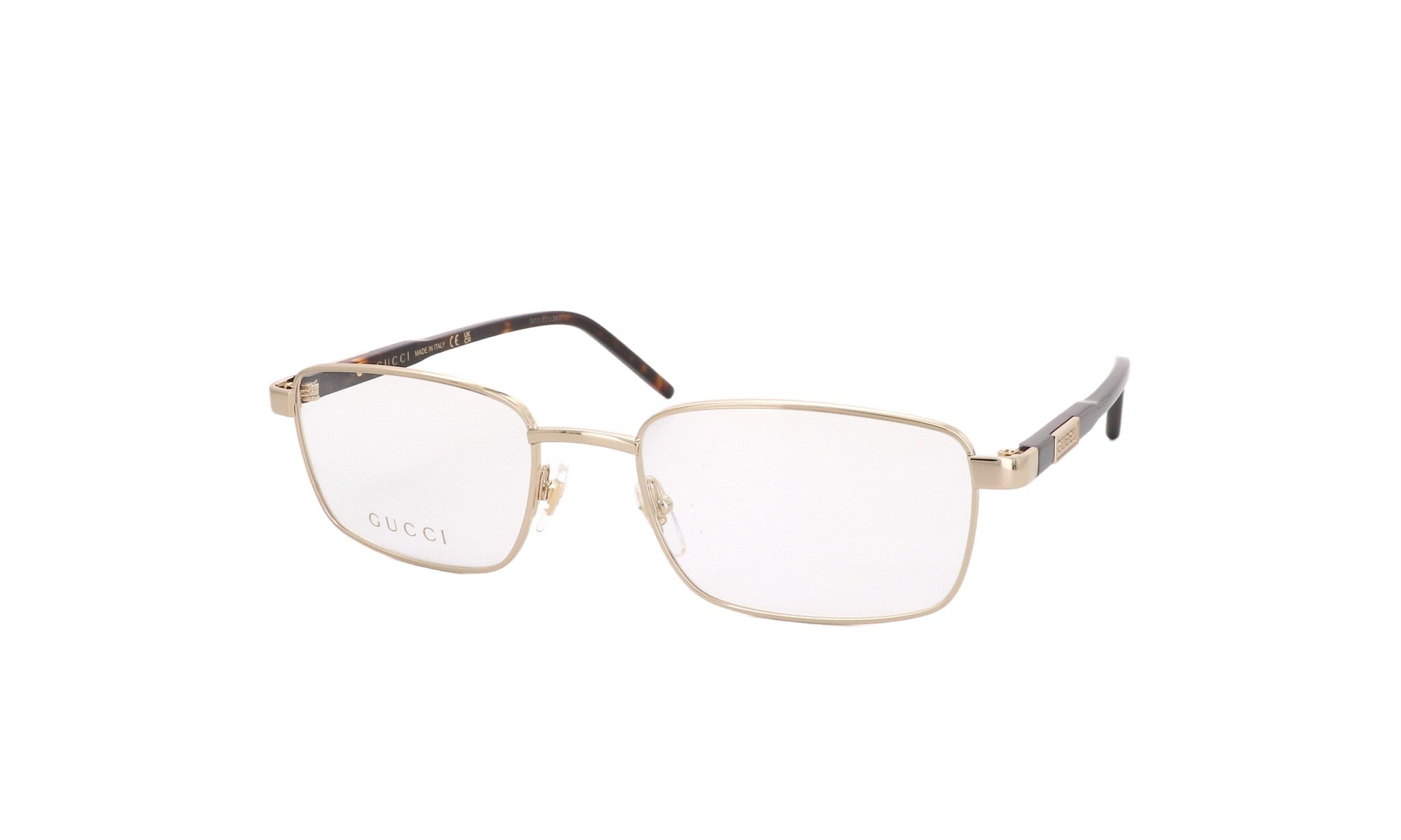 GUCCI GG 1801 - Jorge Oculista