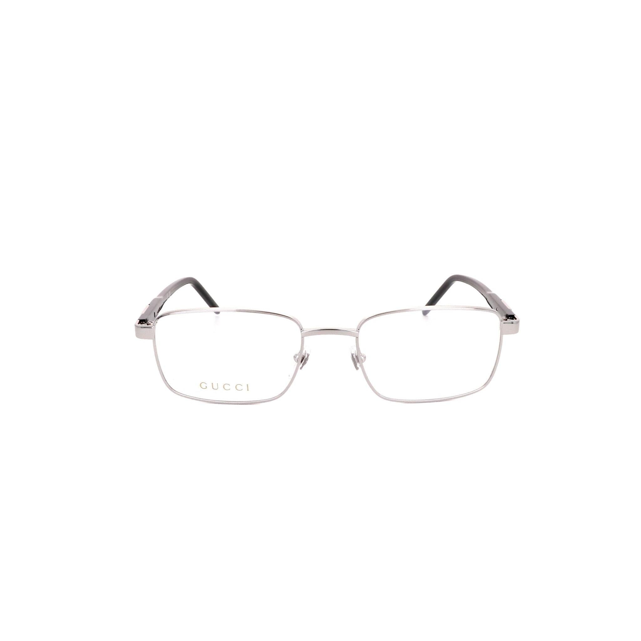 GUCCI GG 1801 - Jorge Oculista