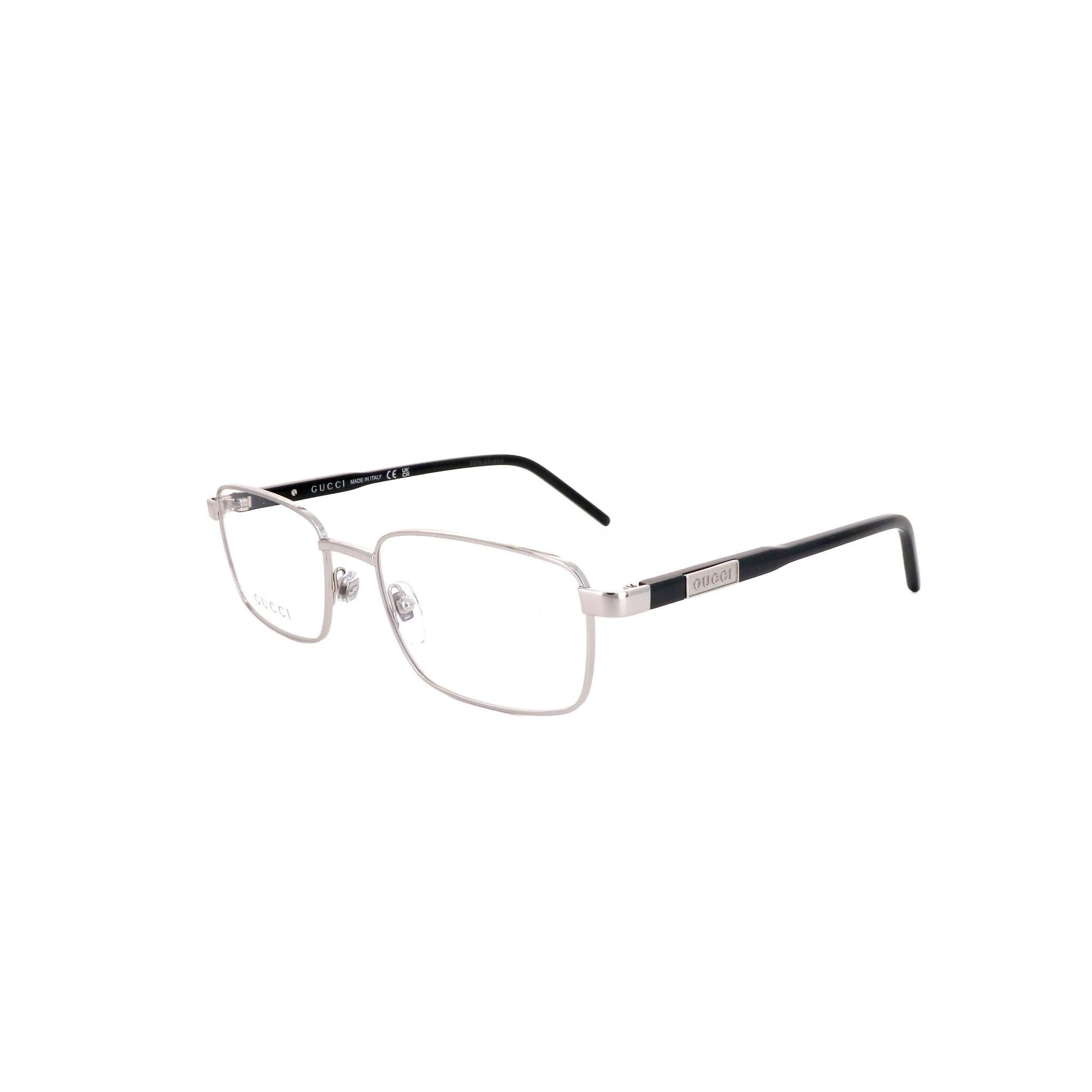 GUCCI GG 1801 - Jorge Oculista