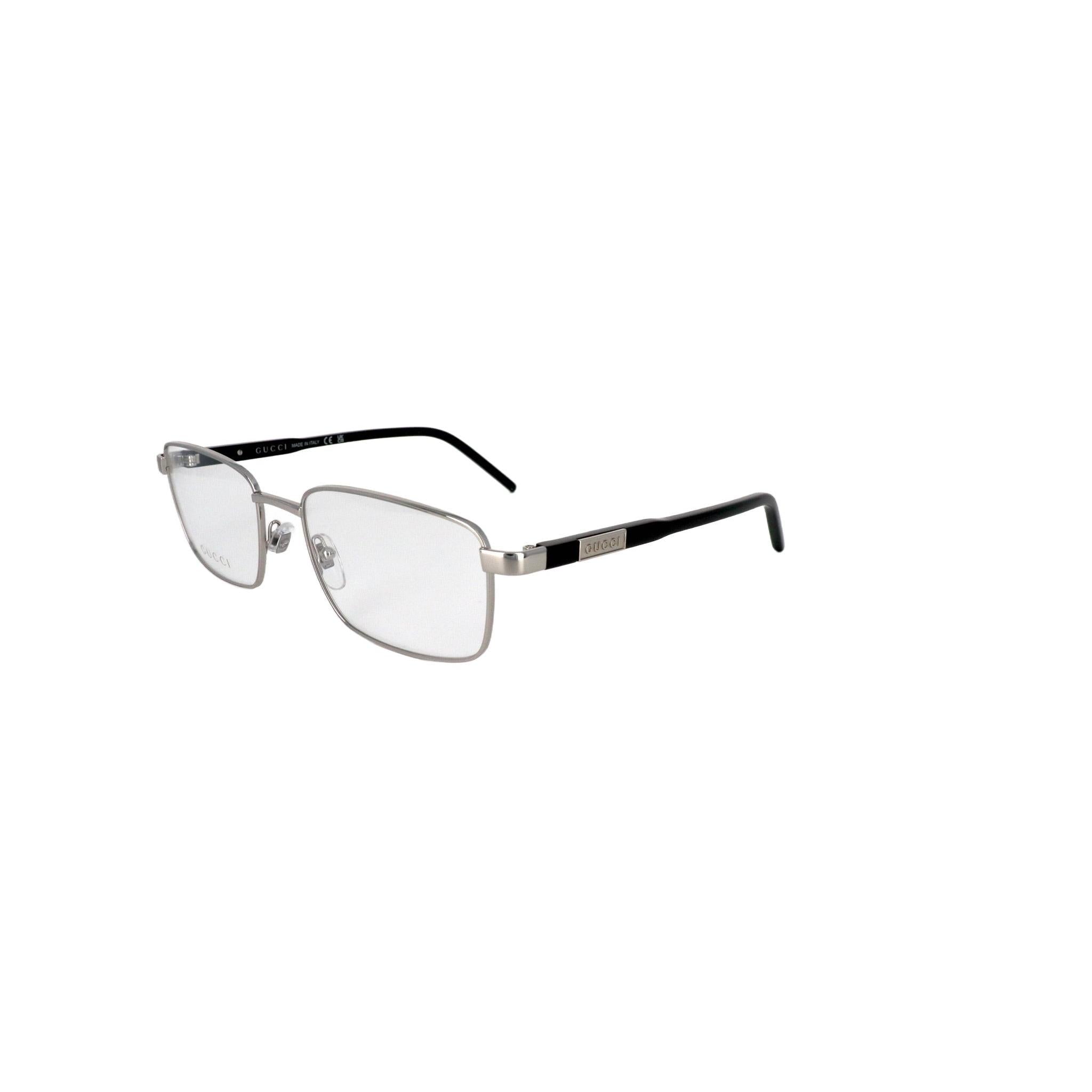 GUCCI GG 1801 - Jorge Oculista