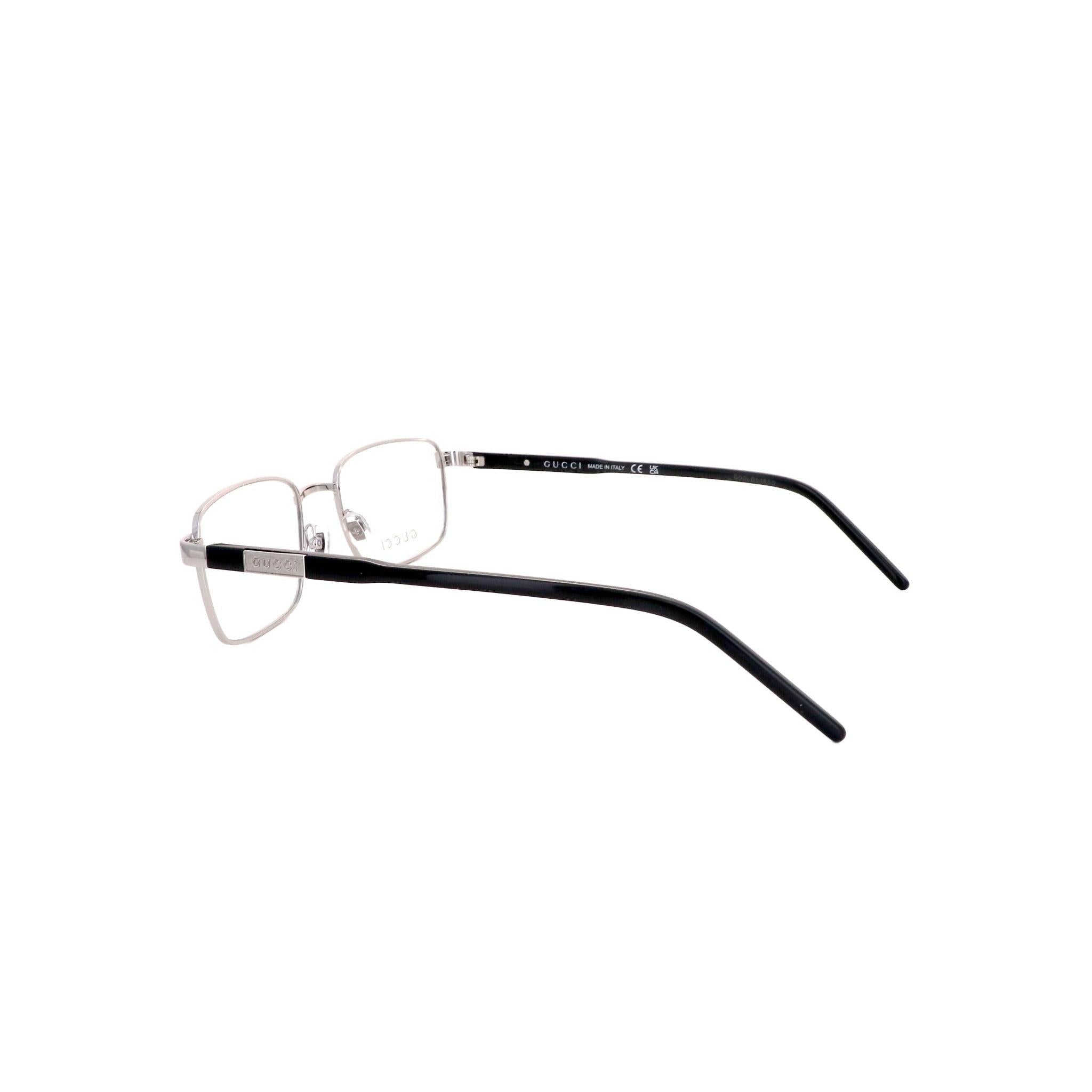 GUCCI GG 1801 - Jorge Oculista