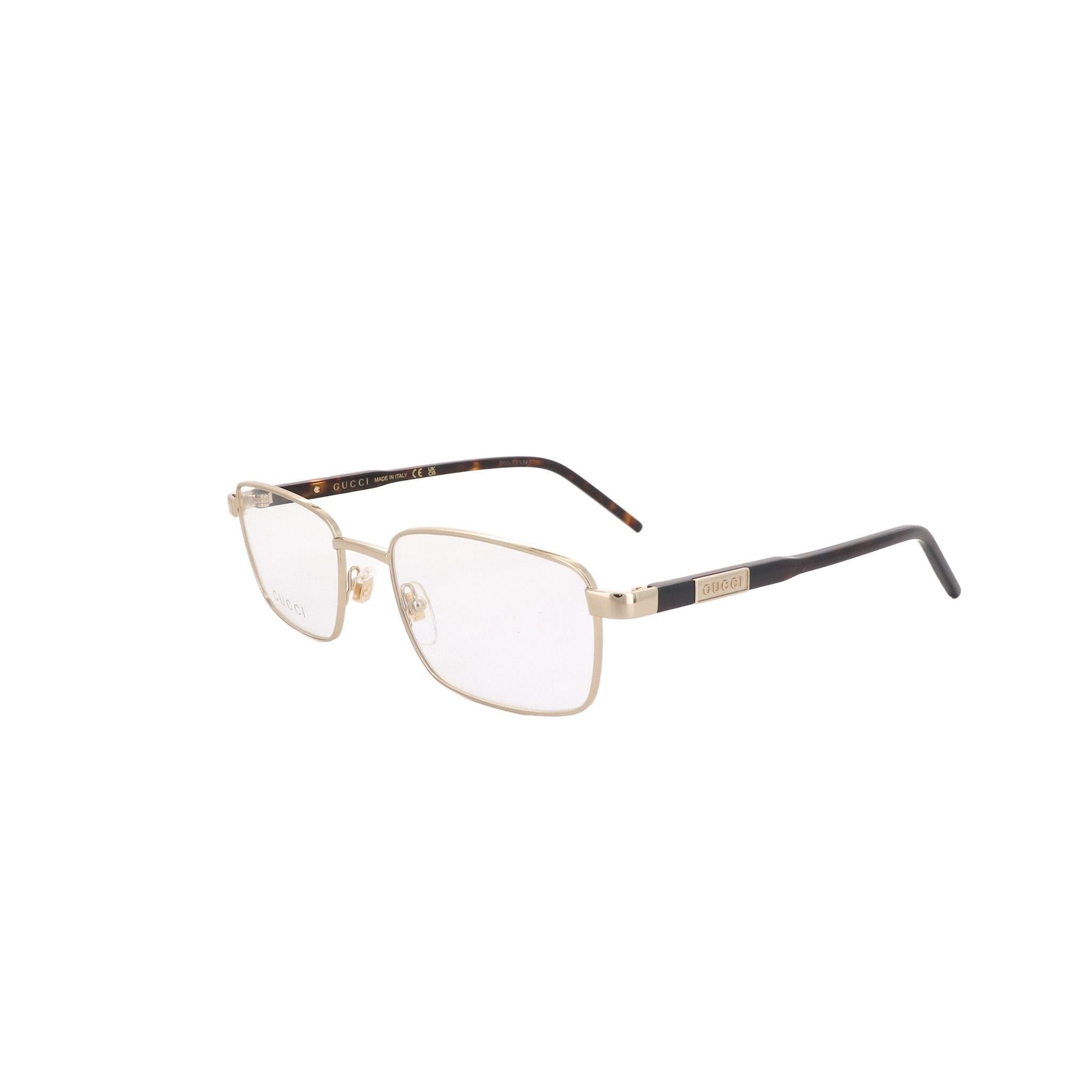 GUCCI GG 1801 - Jorge Oculista