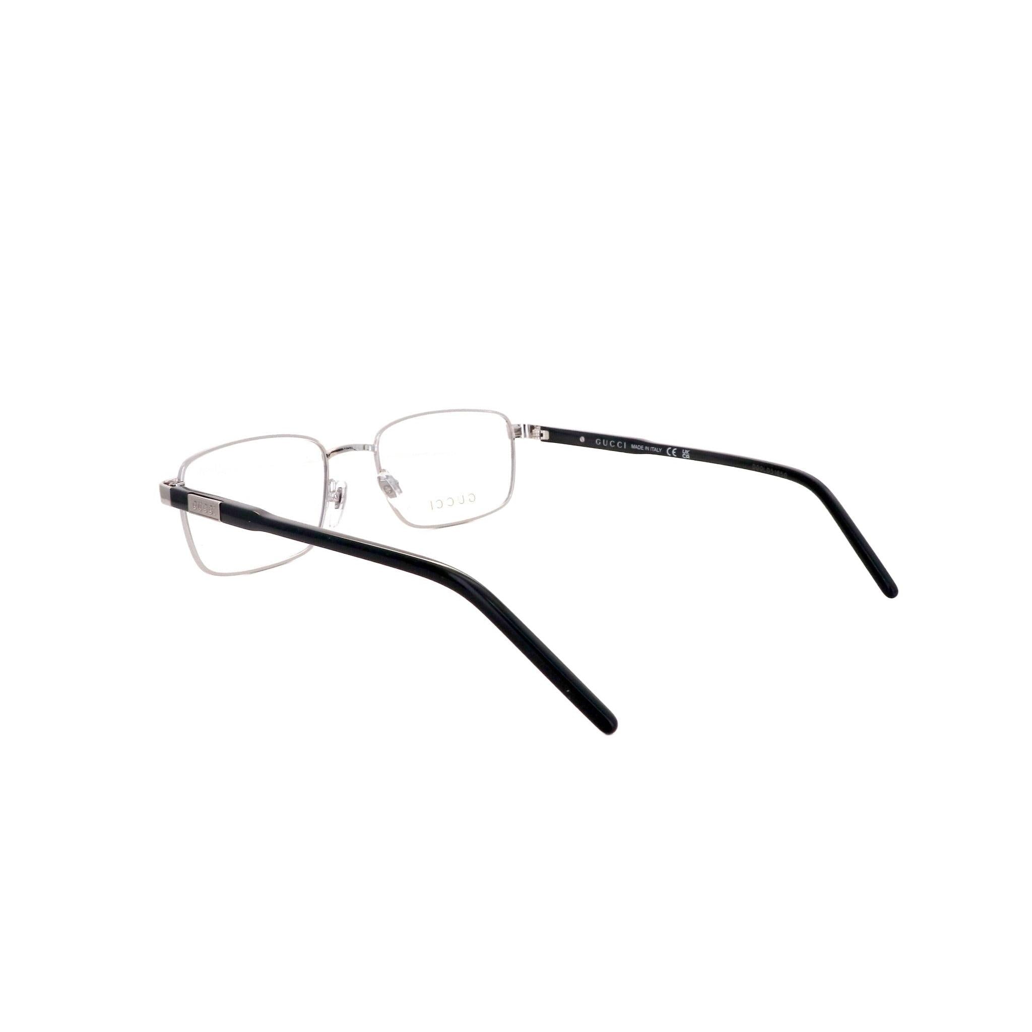GUCCI GG 1801 - Jorge Oculista
