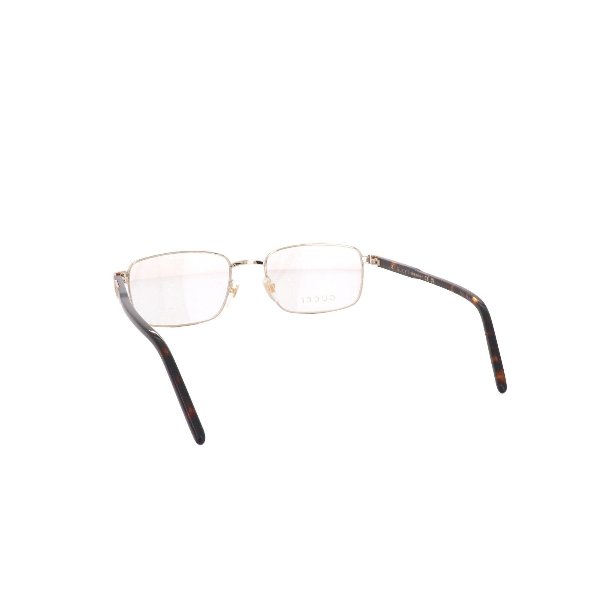 GUCCI GG 1801 - Jorge Oculista