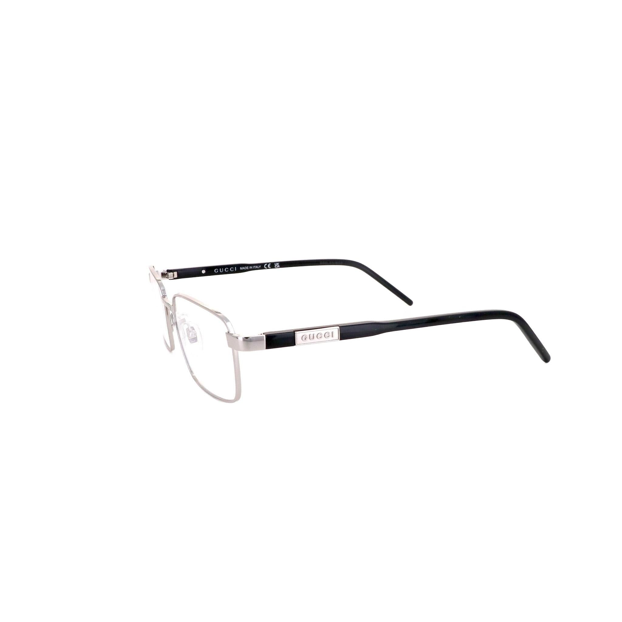 GUCCI GG 1801 - Jorge Oculista