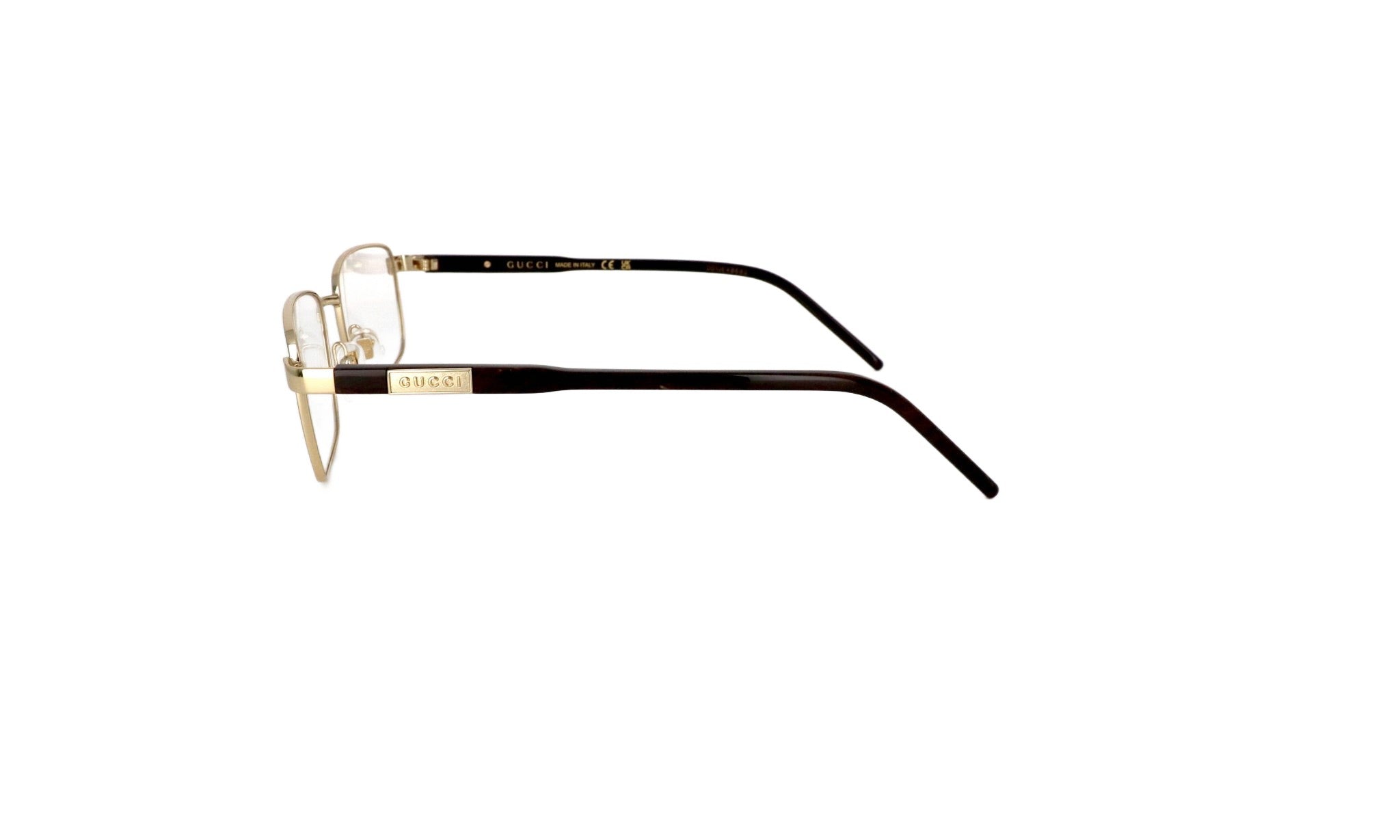 GUCCI GG 1801 - Jorge Oculista