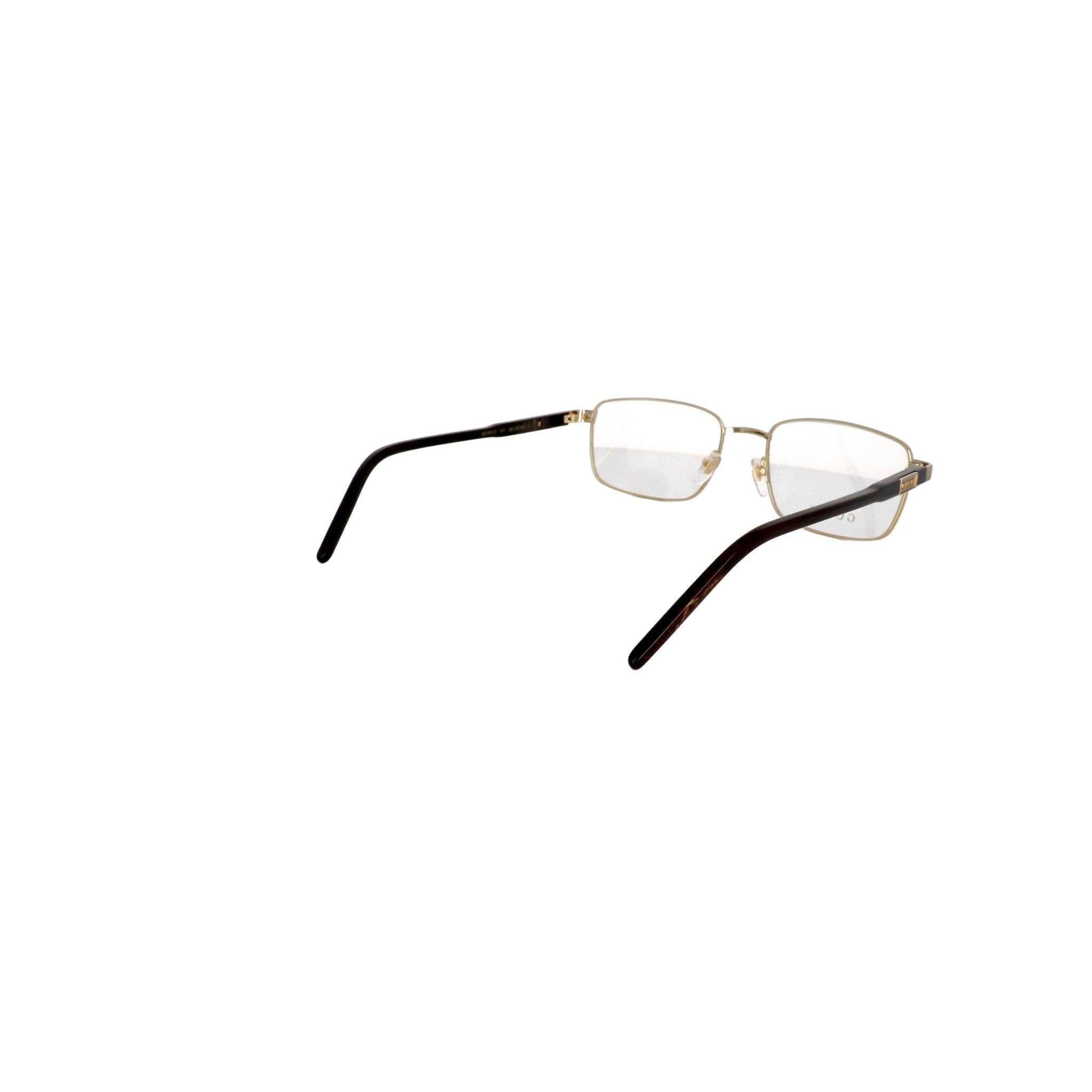 GUCCI GG 1801 - Jorge Oculista