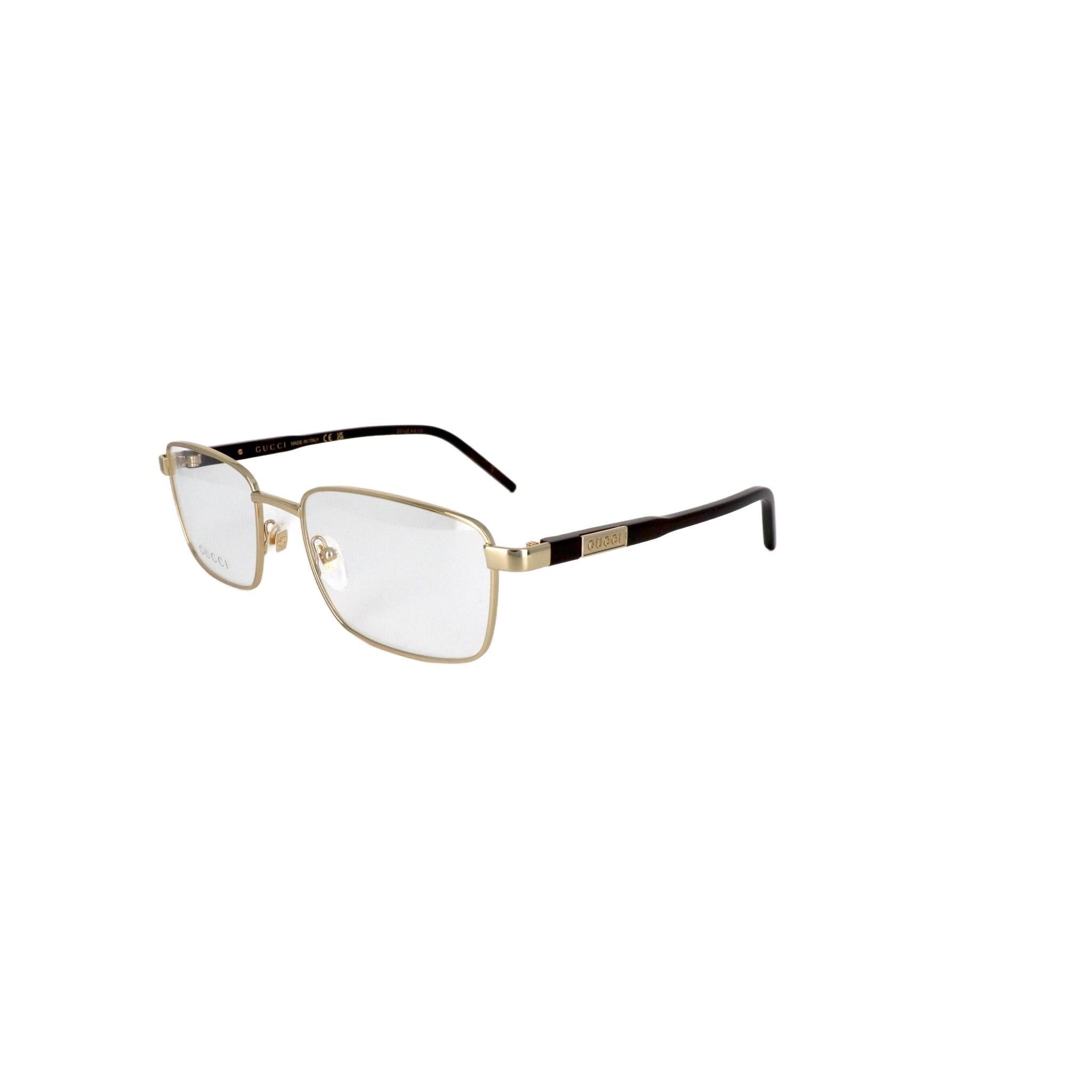 GUCCI GG 1801 - Jorge Oculista