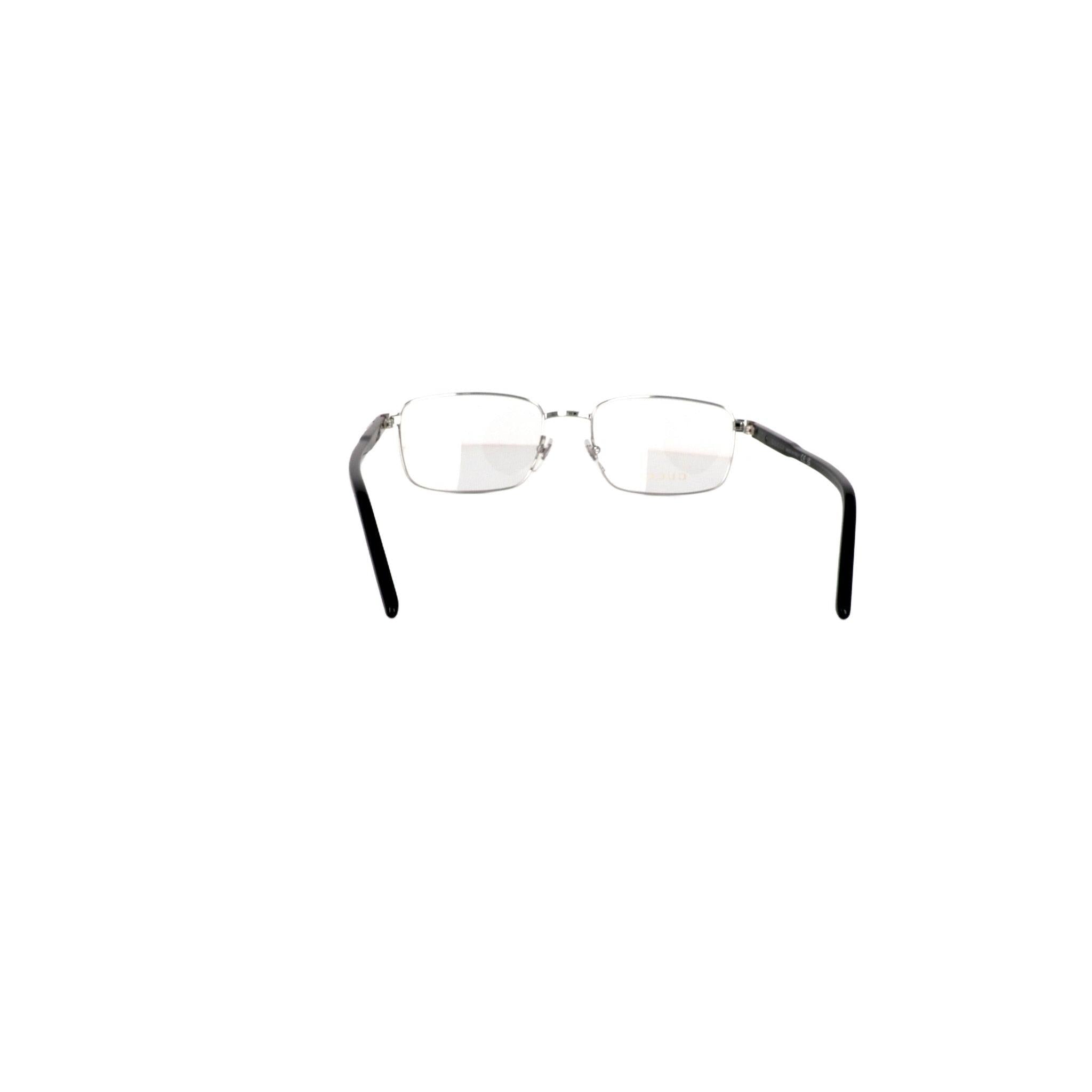 GUCCI GG 1801 - Jorge Oculista