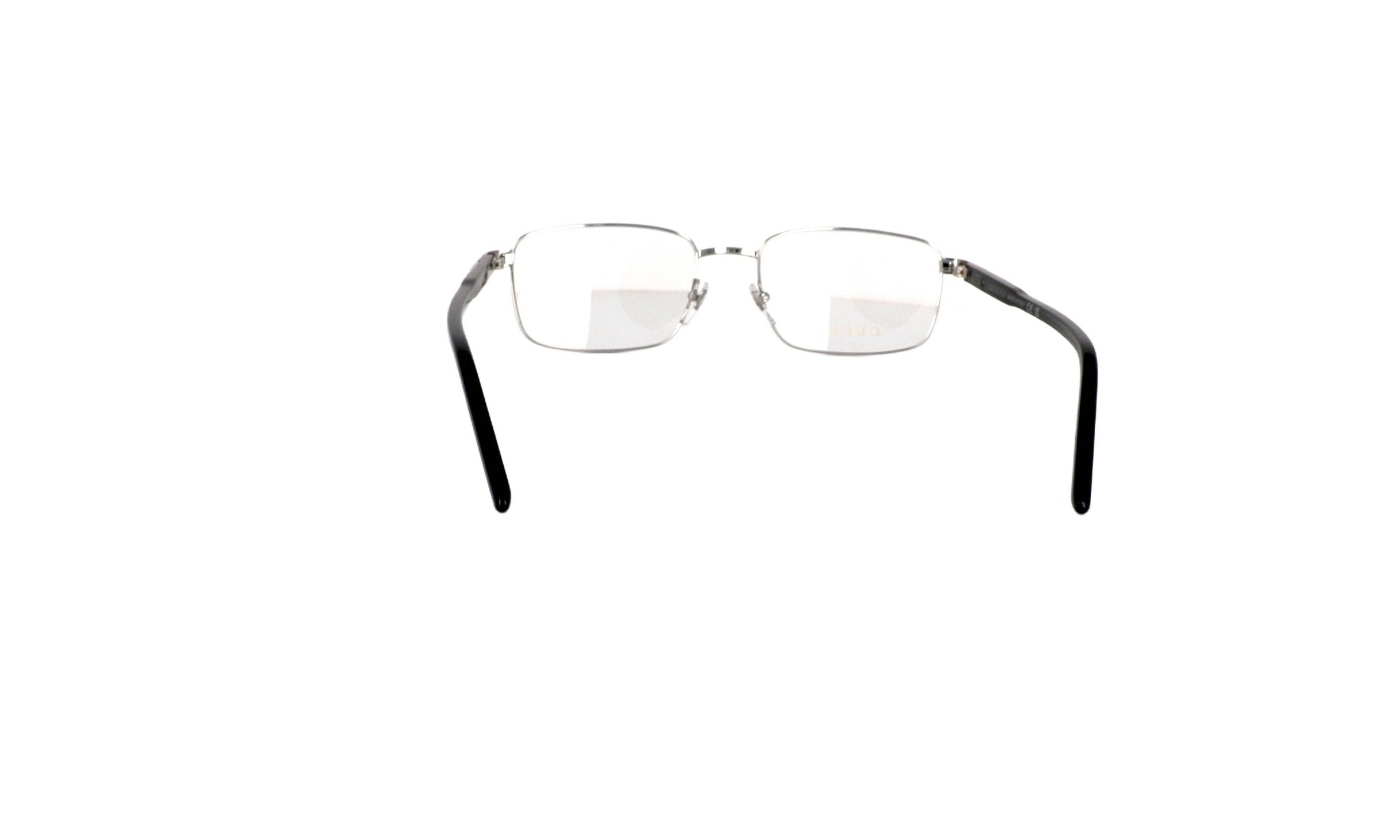 GUCCI GG 1801 - Jorge Oculista