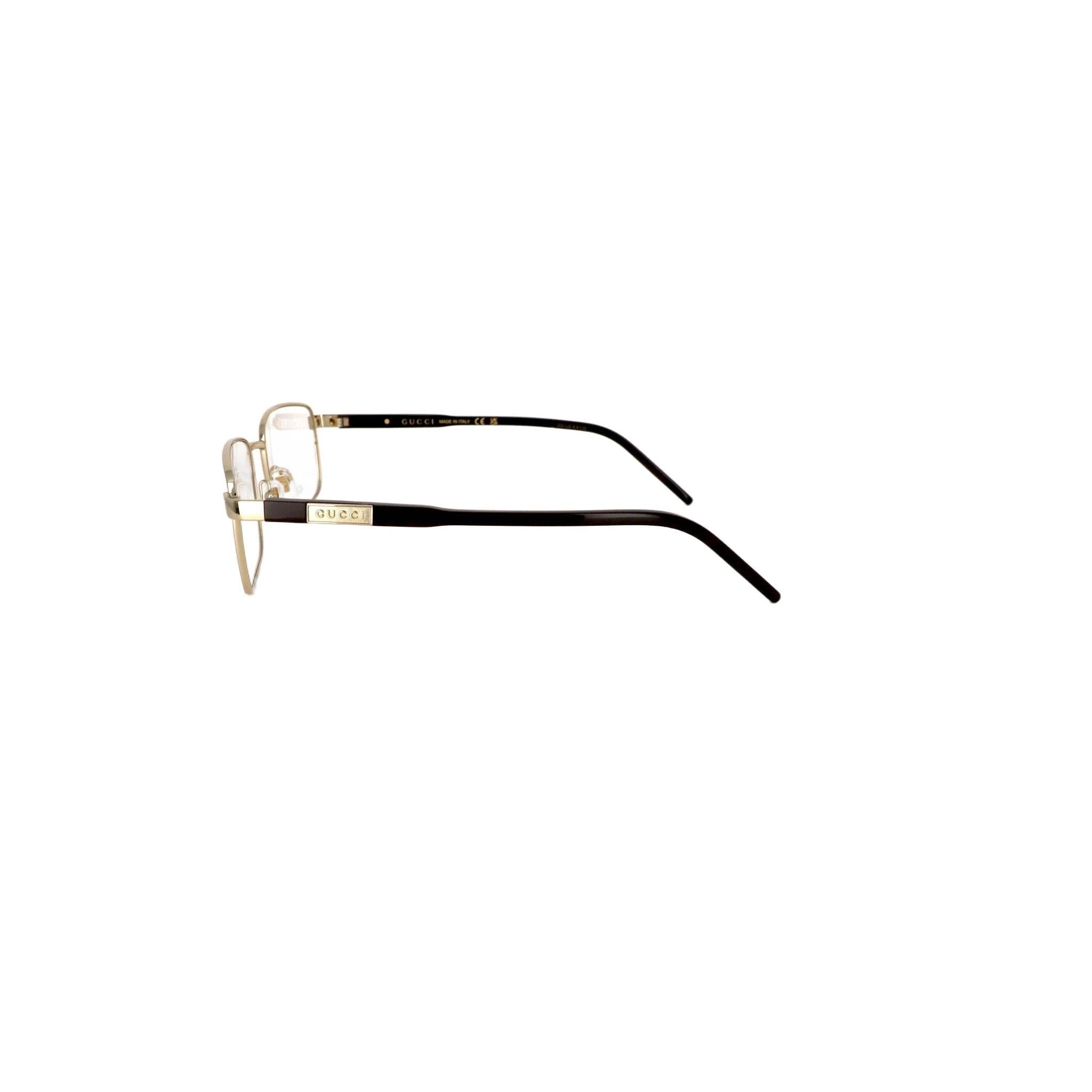 GUCCI GG 1801 - Jorge Oculista