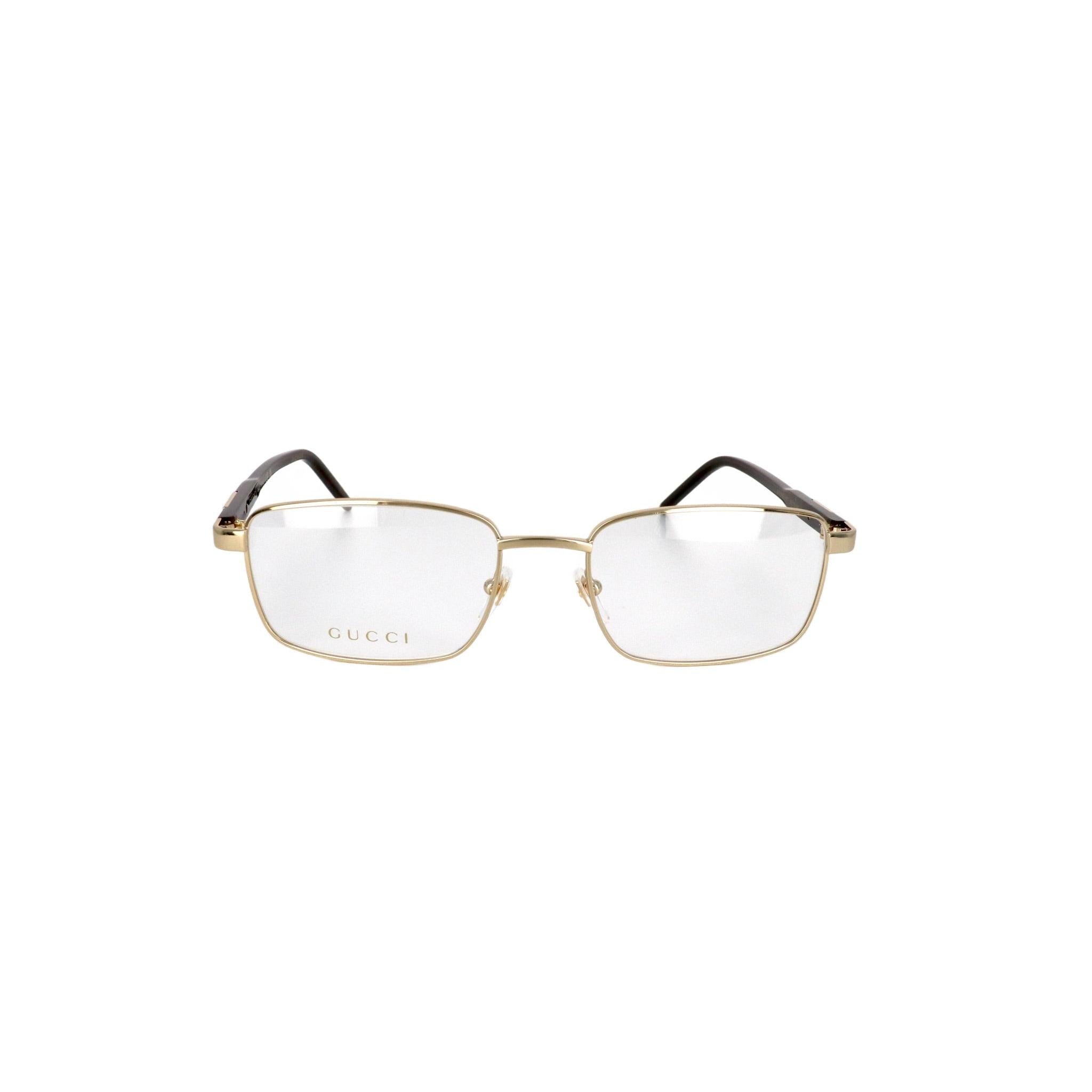 GUCCI GG 1801 - Jorge Oculista