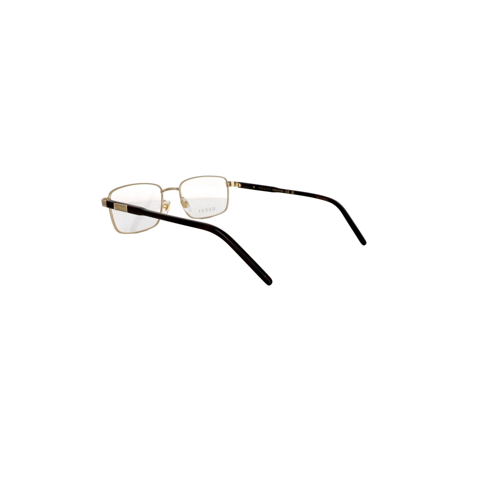 GUCCI GG 1801 - Jorge Oculista