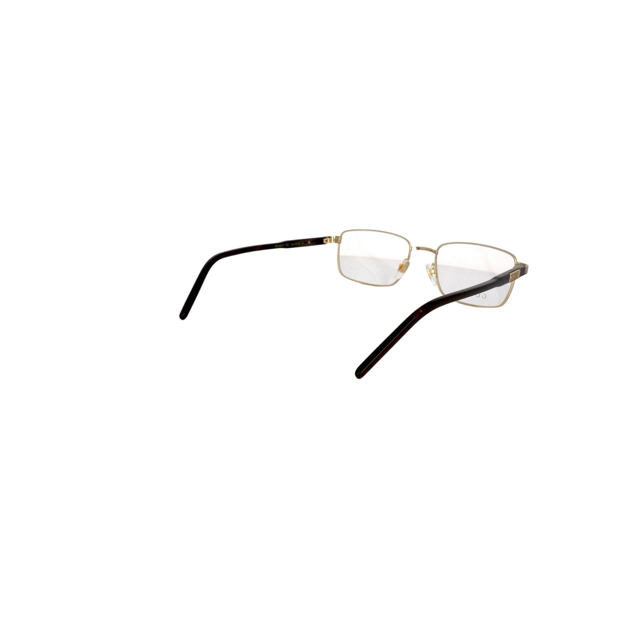 GUCCI GG 1801 - Jorge Oculista