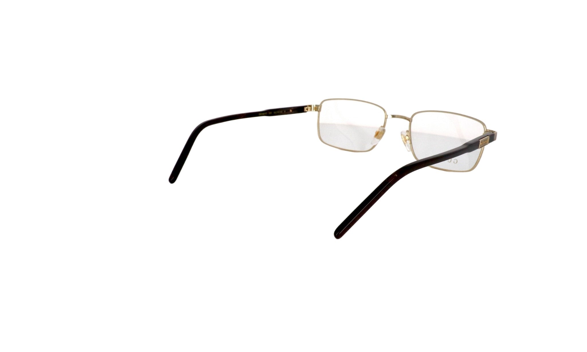 GUCCI GG 1801 - Jorge Oculista