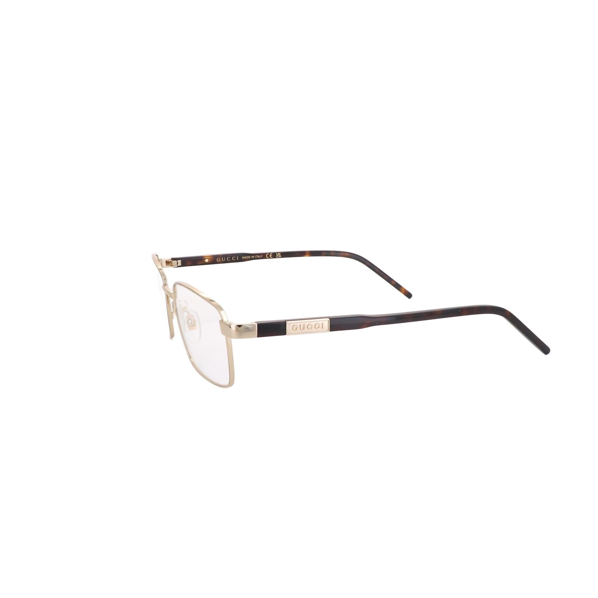 GUCCI GG 1801 - Jorge Oculista