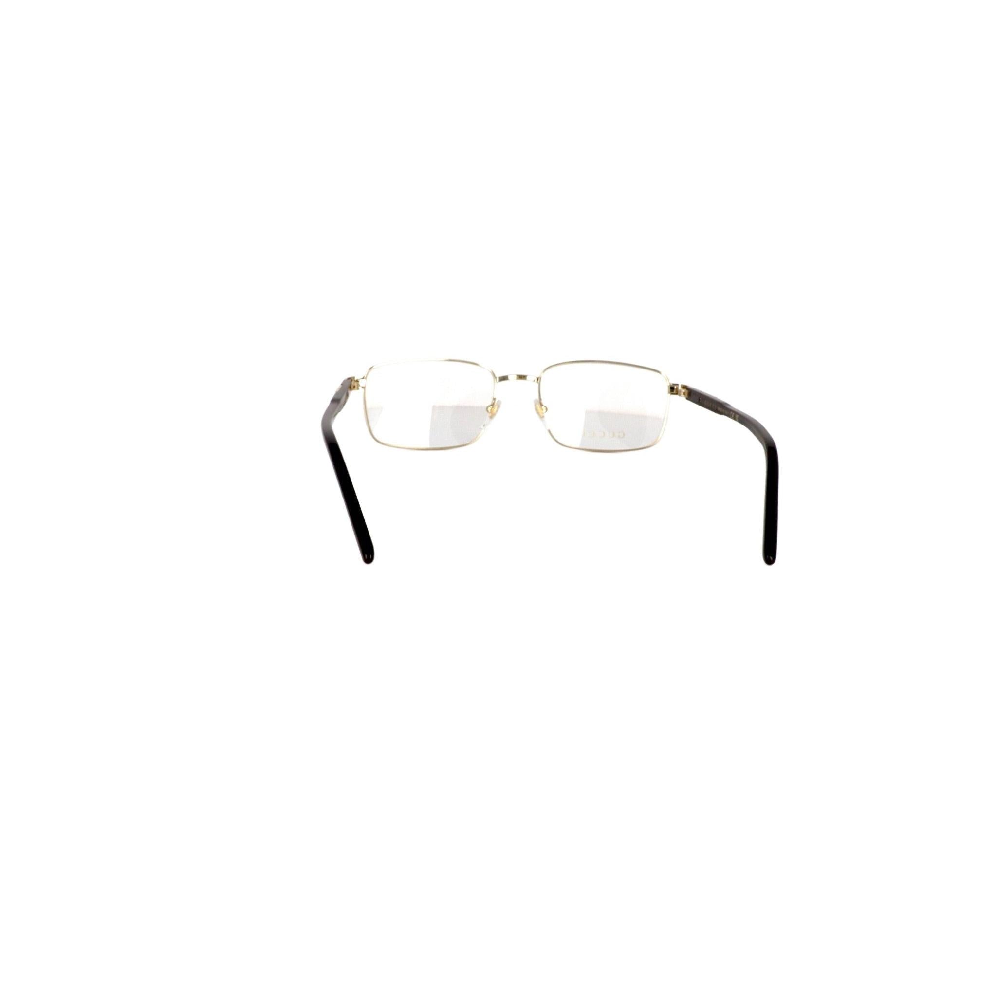 GUCCI GG 1801 - Jorge Oculista