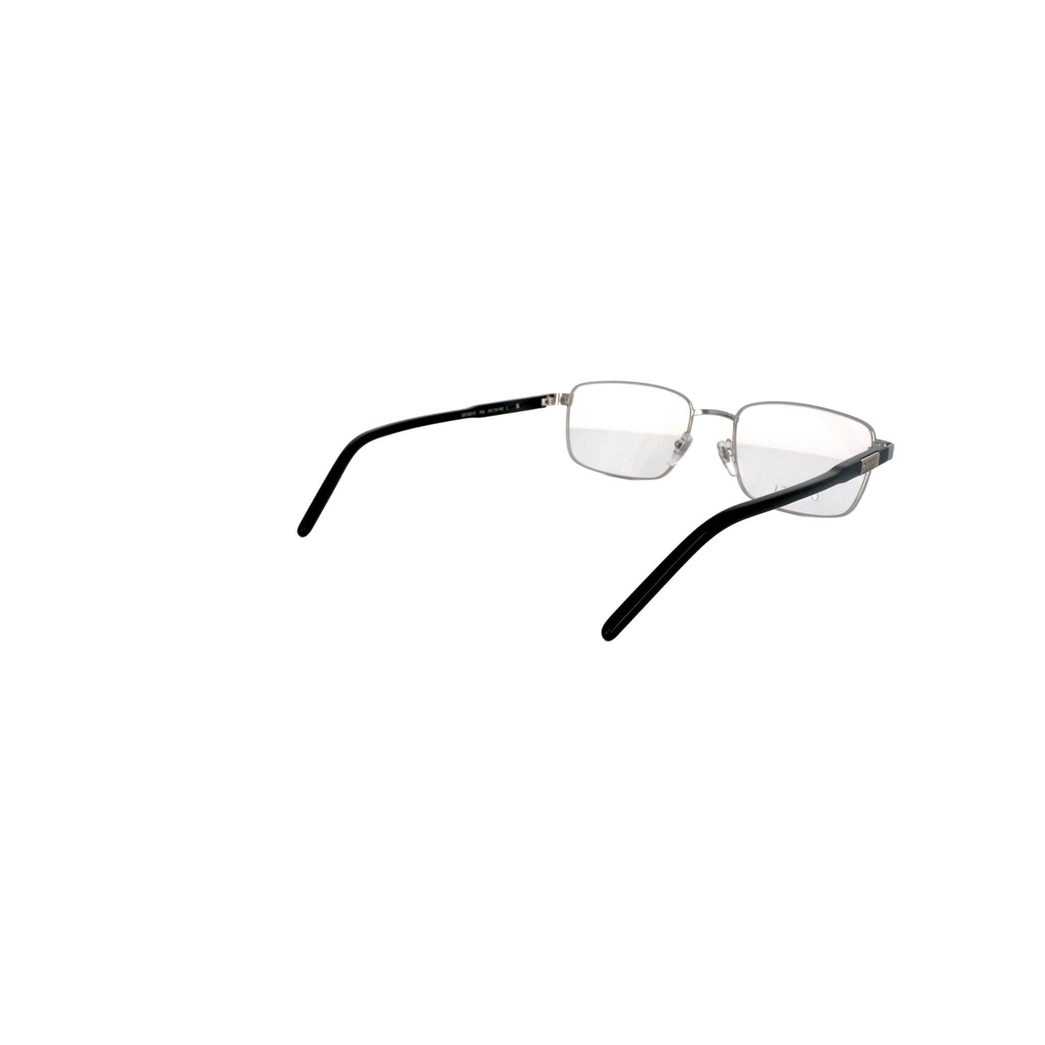 GUCCI GG 1801 - Jorge Oculista