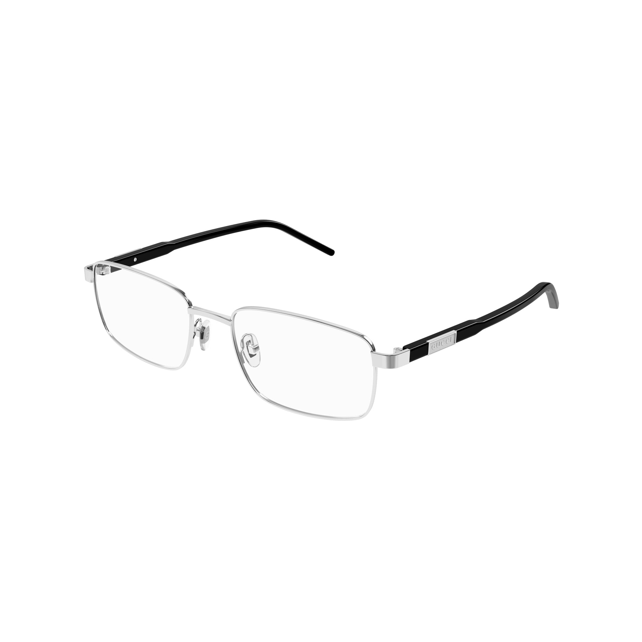 GUCCI GG 1801 - Jorge Oculista