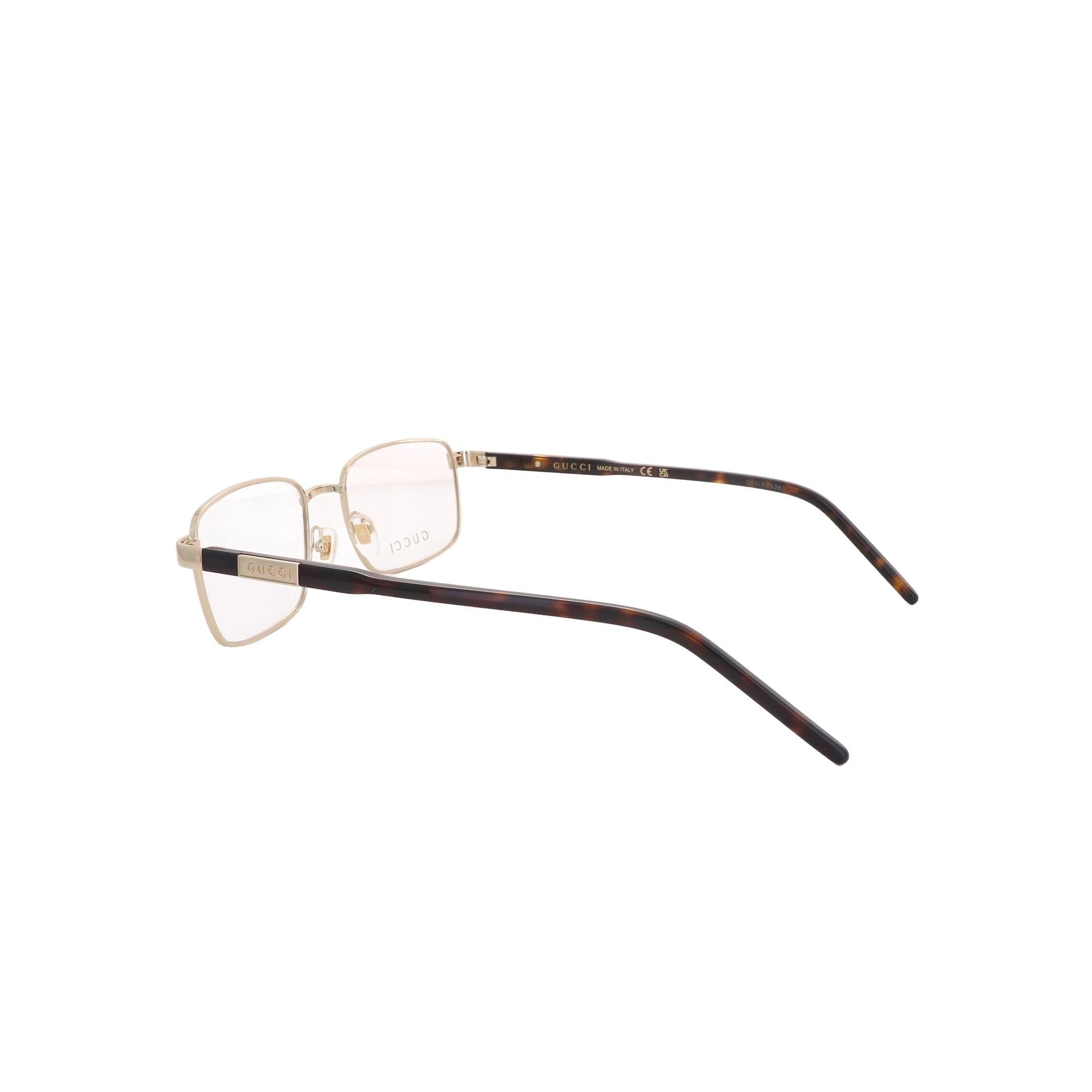 GUCCI GG 1801 - Jorge Oculista