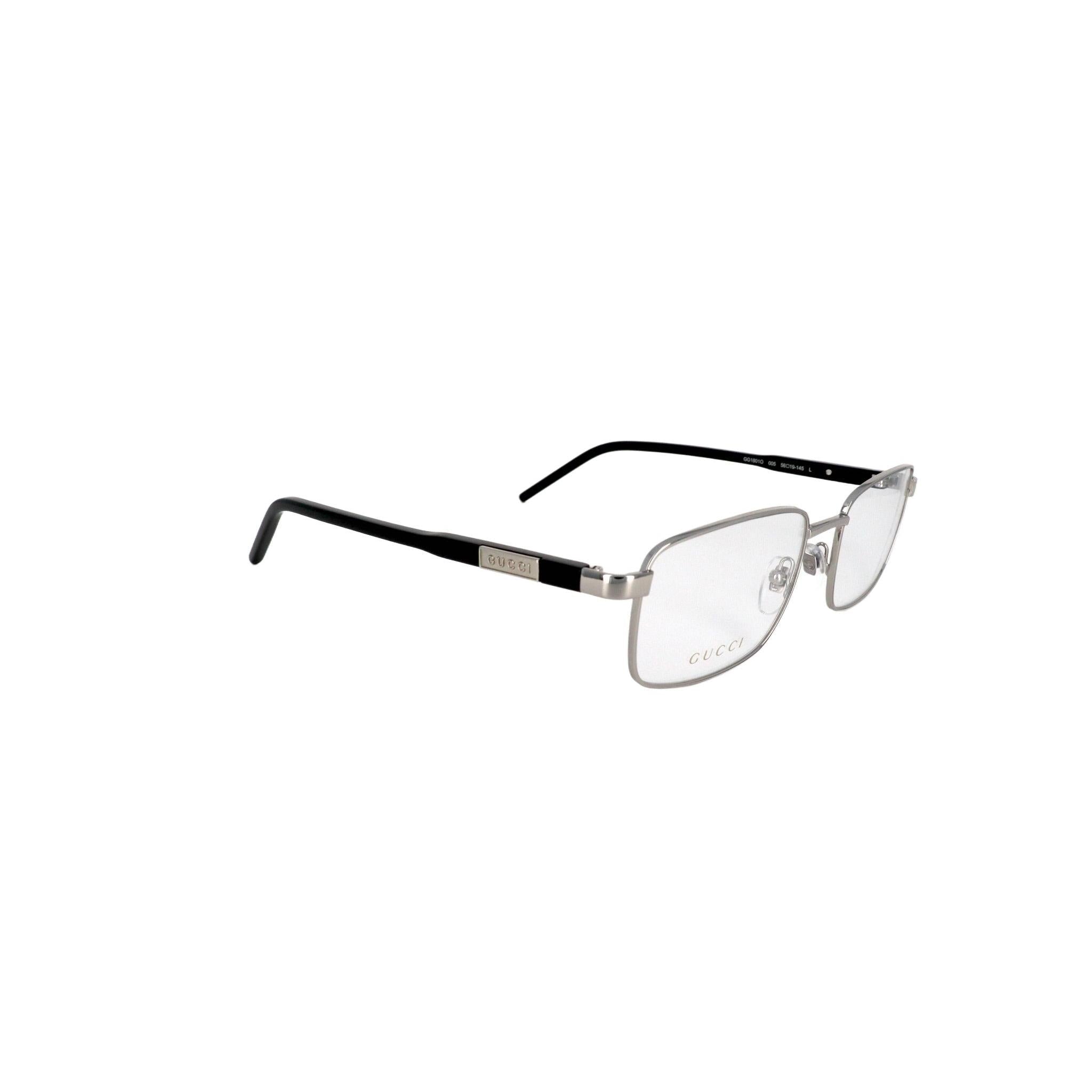 GUCCI GG 1801 - Jorge Oculista