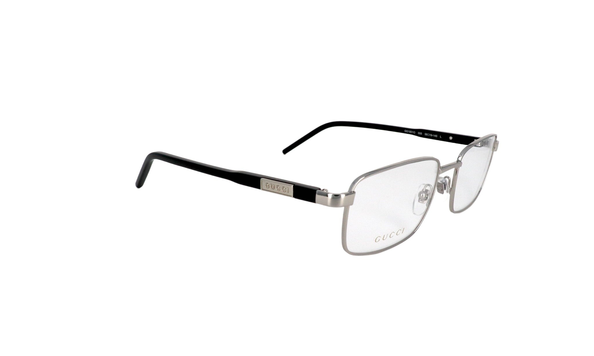 GUCCI GG 1801 - Jorge Oculista