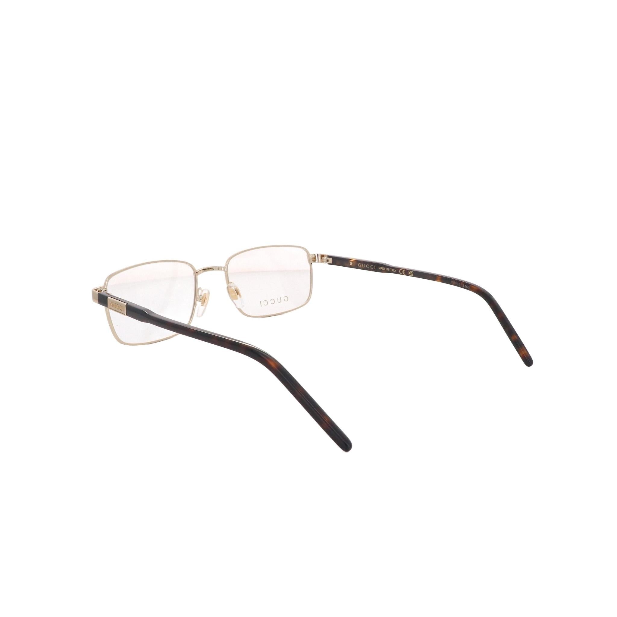 GUCCI GG 1801 - Jorge Oculista