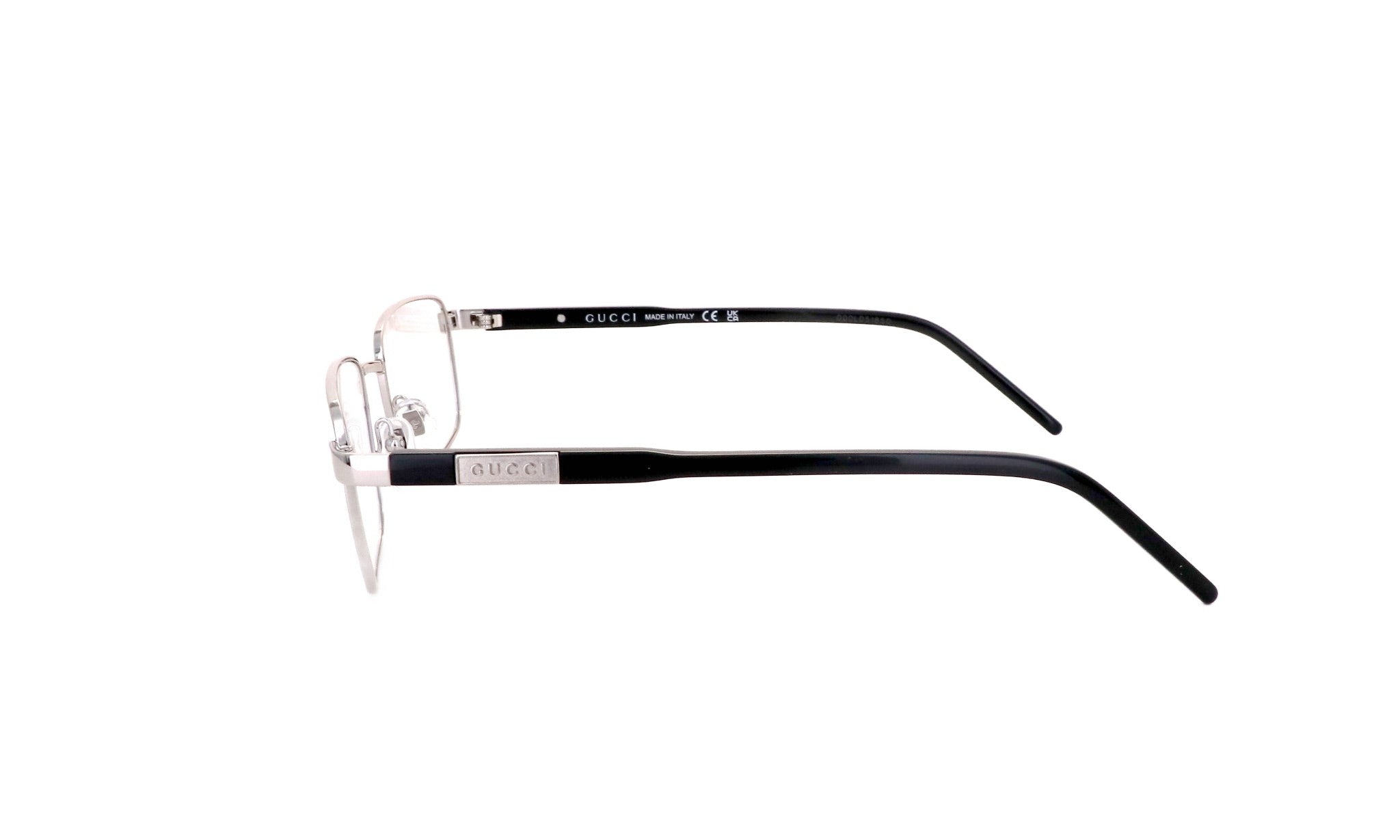 GUCCI GG 1801 - Jorge Oculista