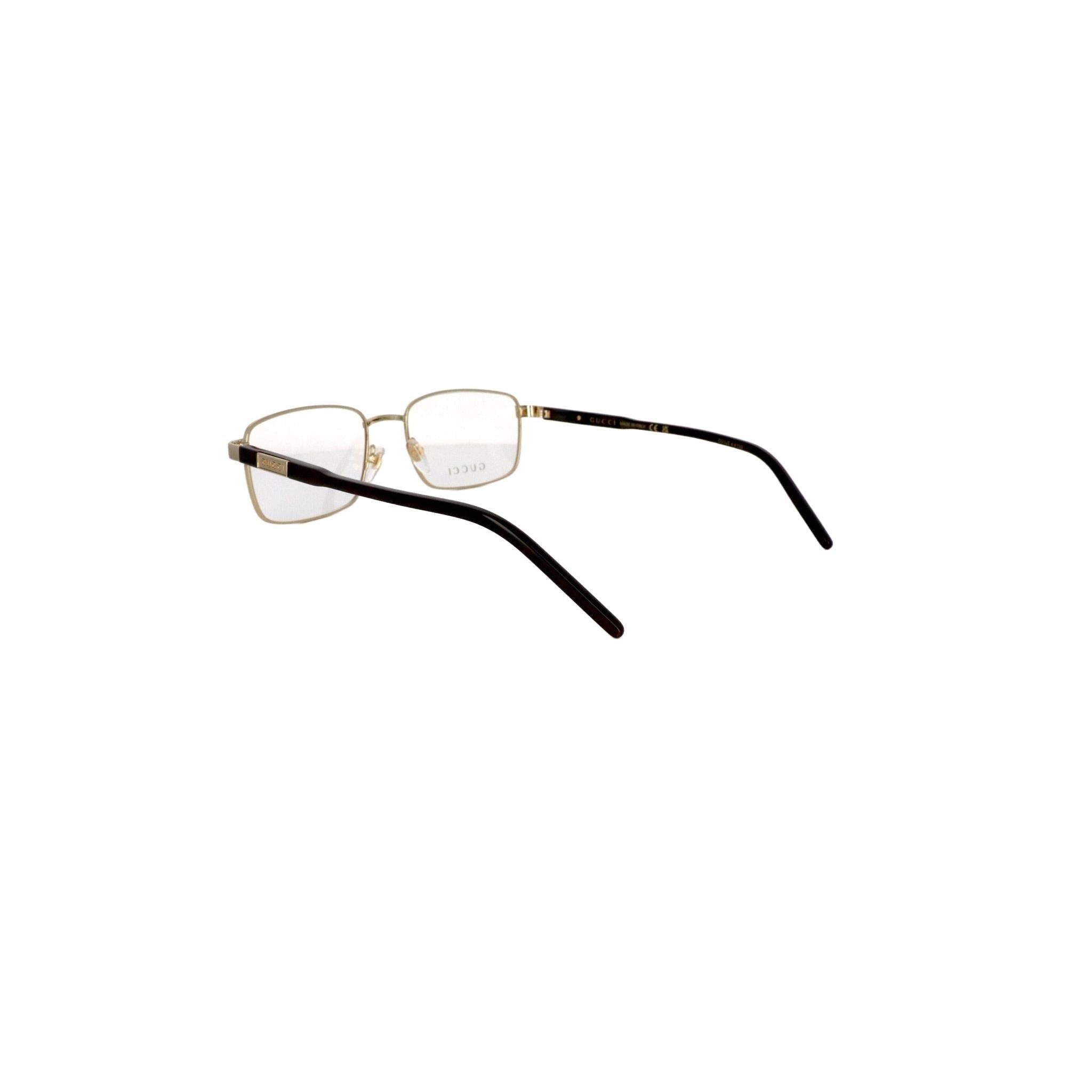 GUCCI GG 1801 - Jorge Oculista