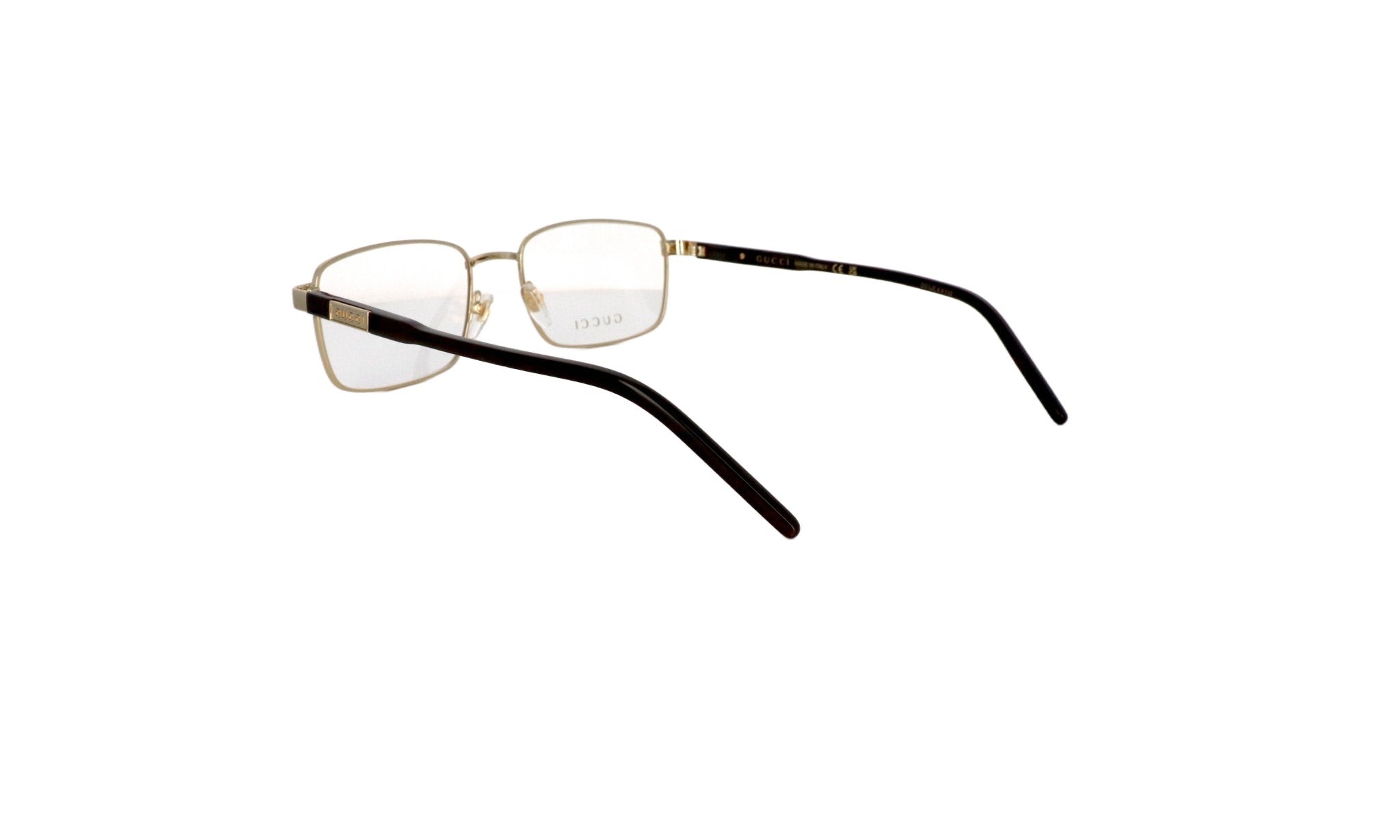 GUCCI GG 1801 - Jorge Oculista