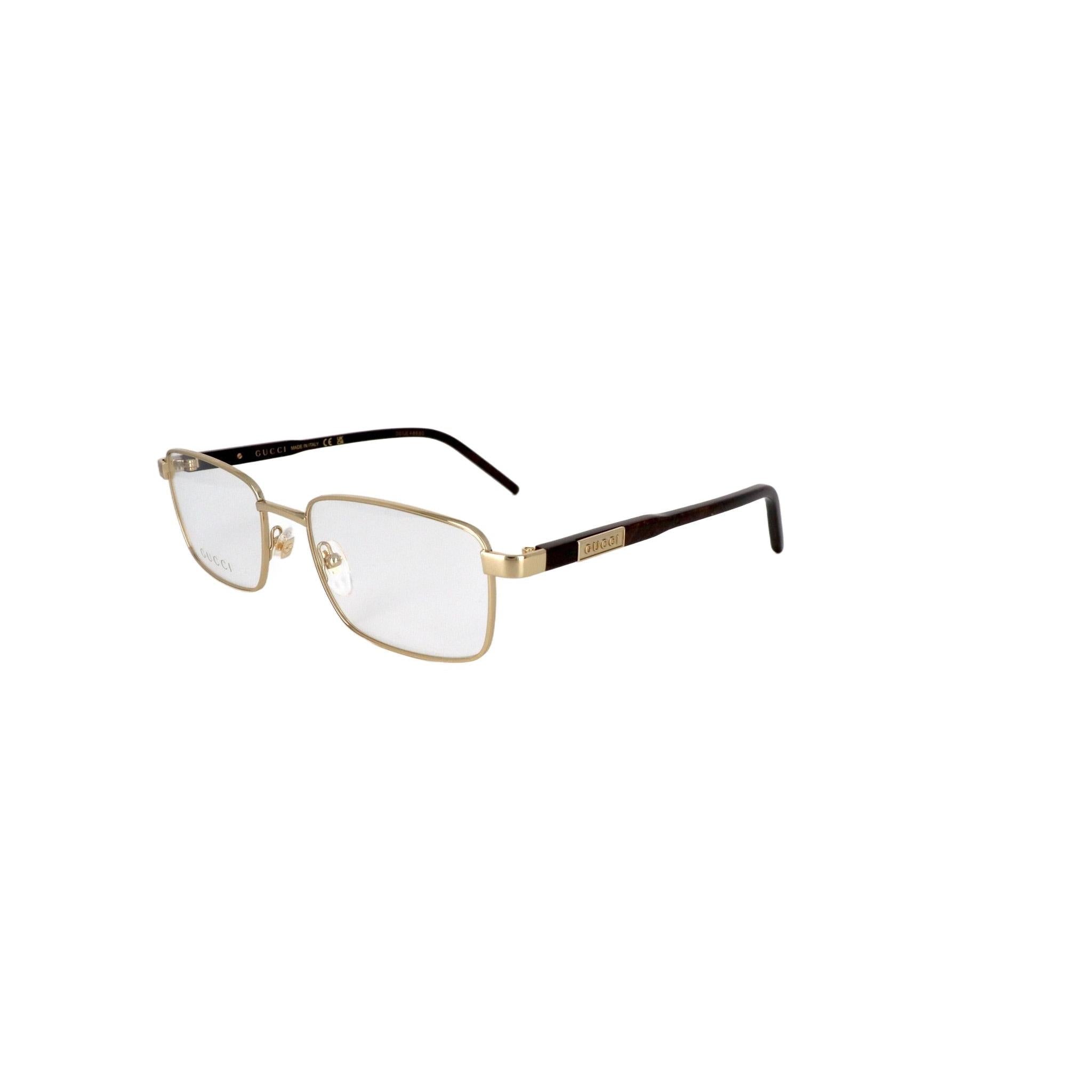 GUCCI GG 1801 - Jorge Oculista