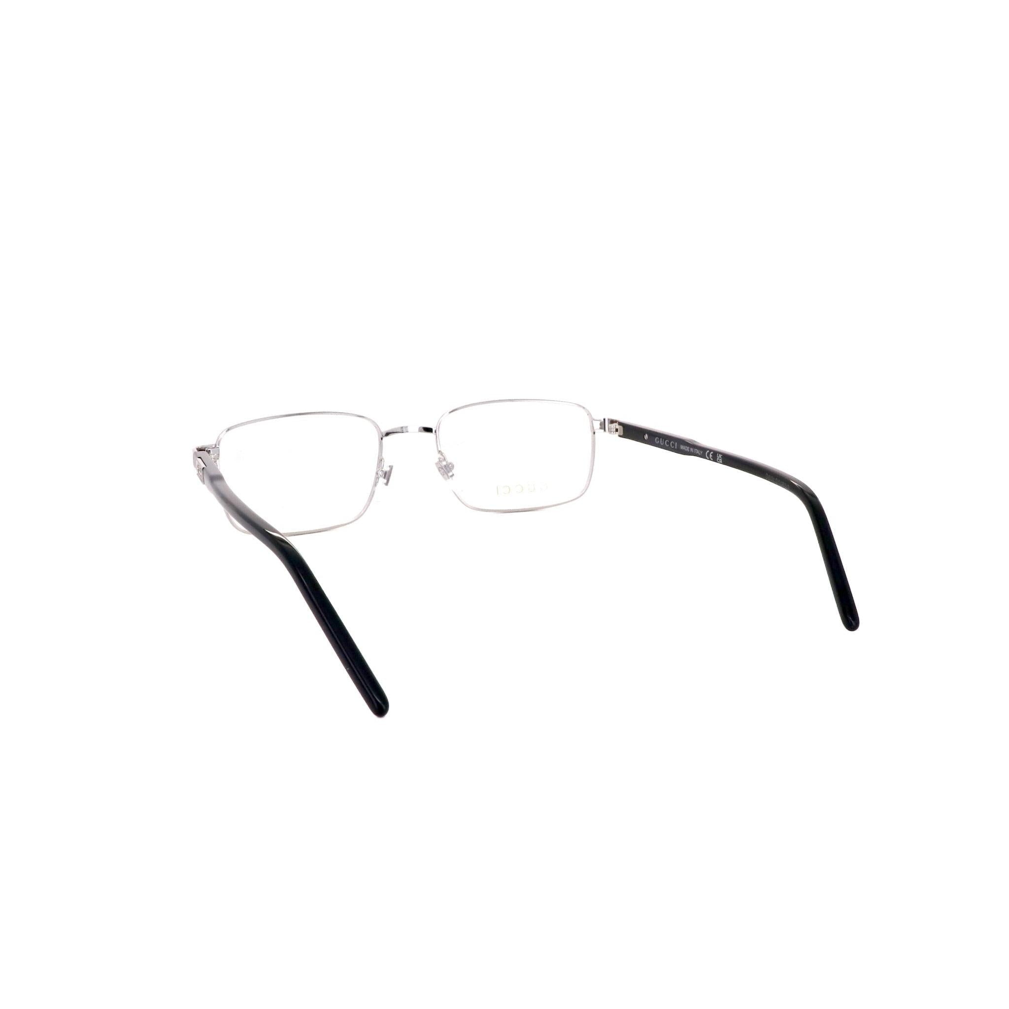 GUCCI GG 1801 - Jorge Oculista