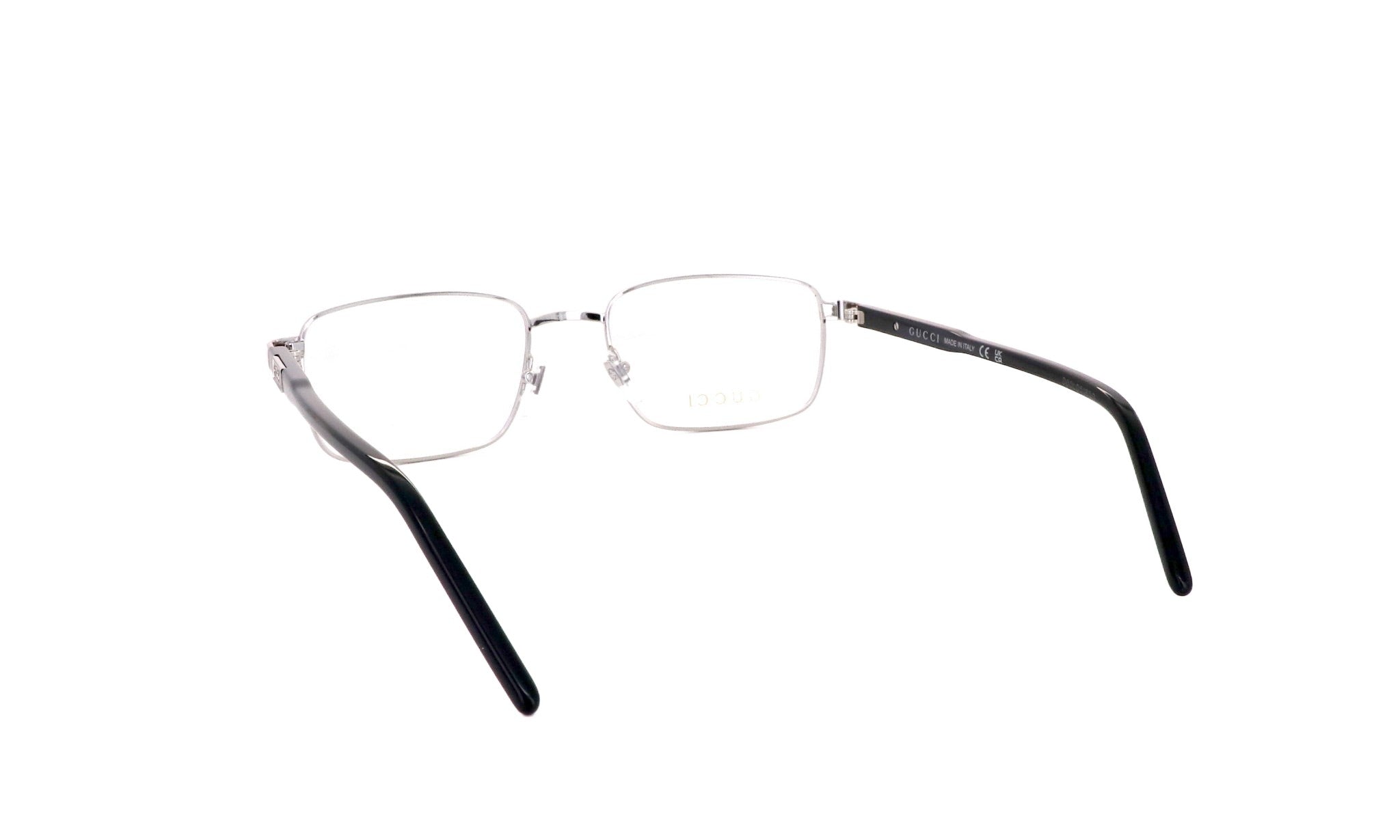 GUCCI GG 1801 - Jorge Oculista