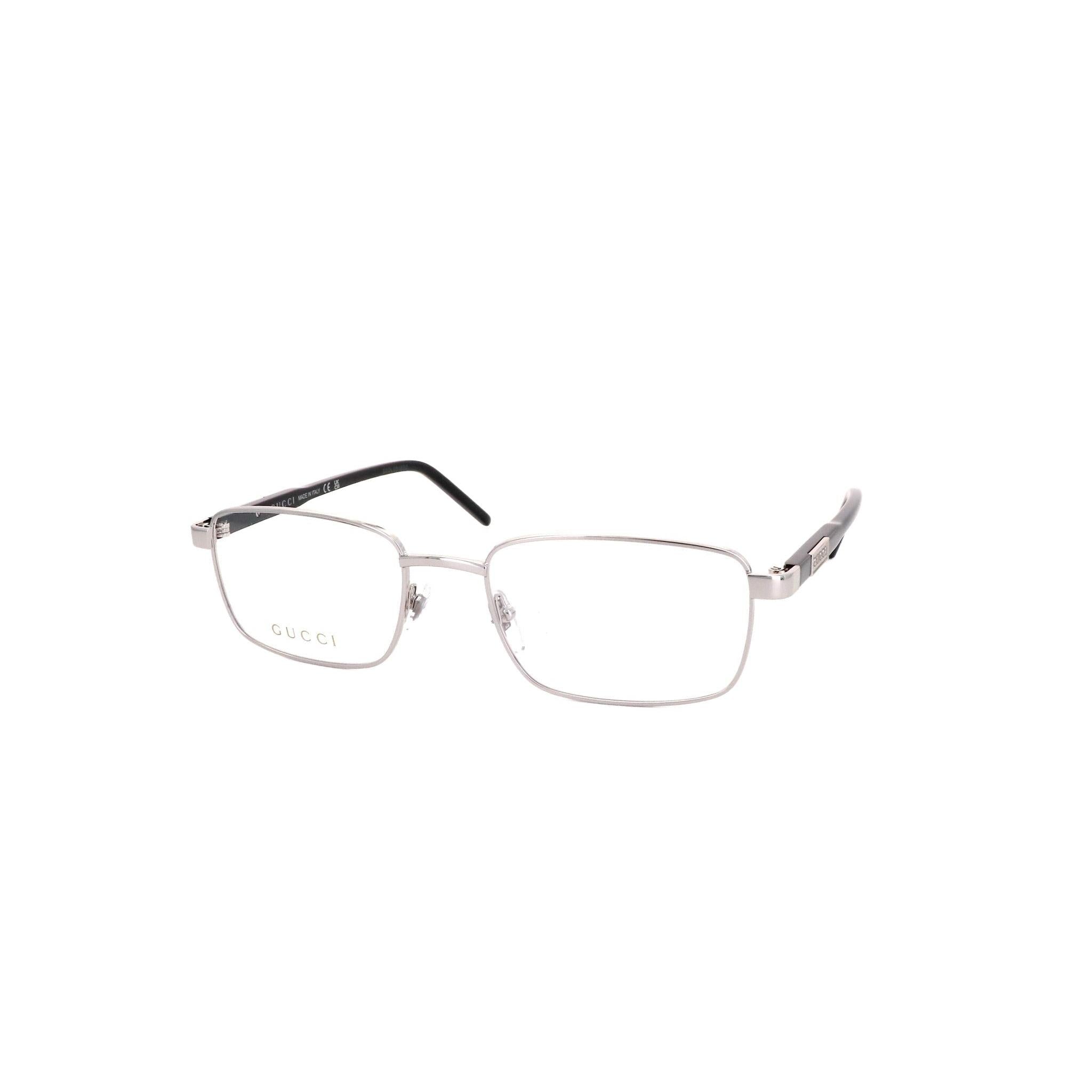 GUCCI GG 1801 - Jorge Oculista