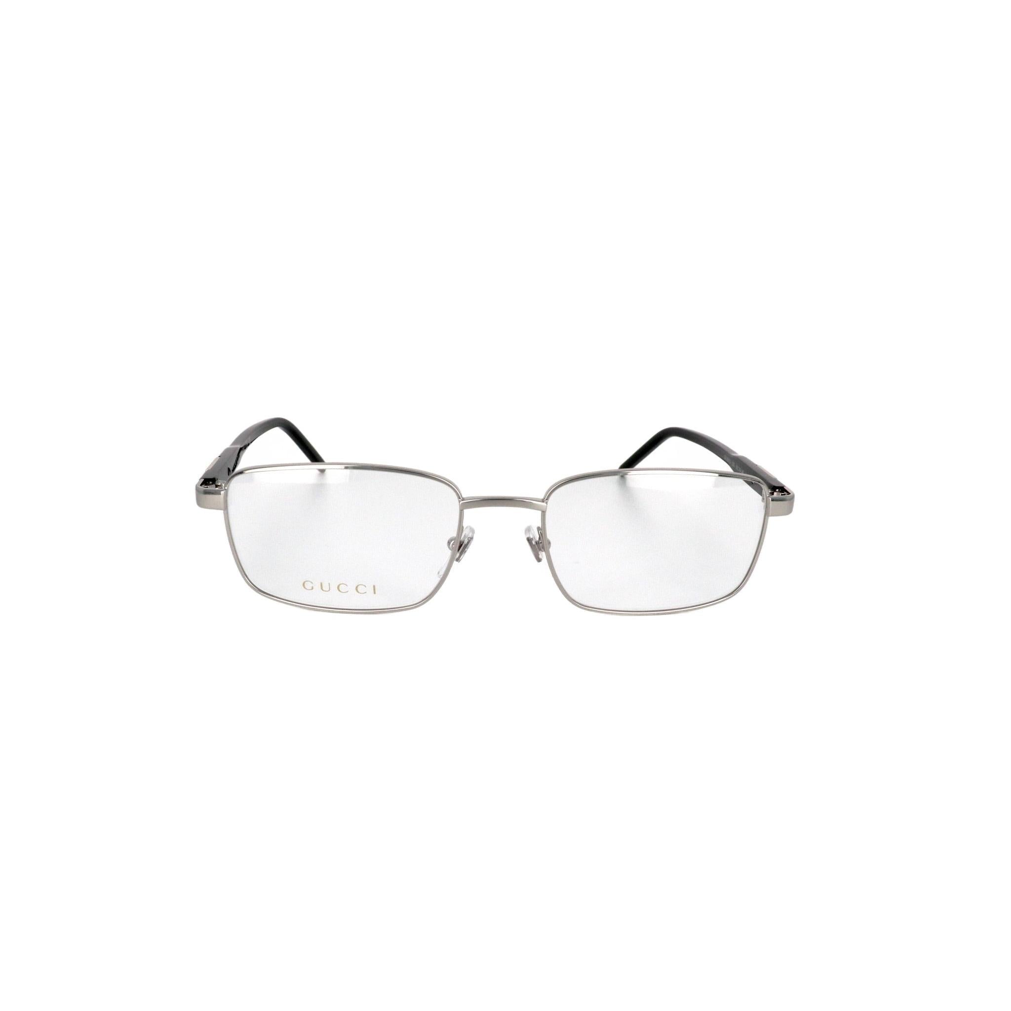 GUCCI GG 1801 - Jorge Oculista