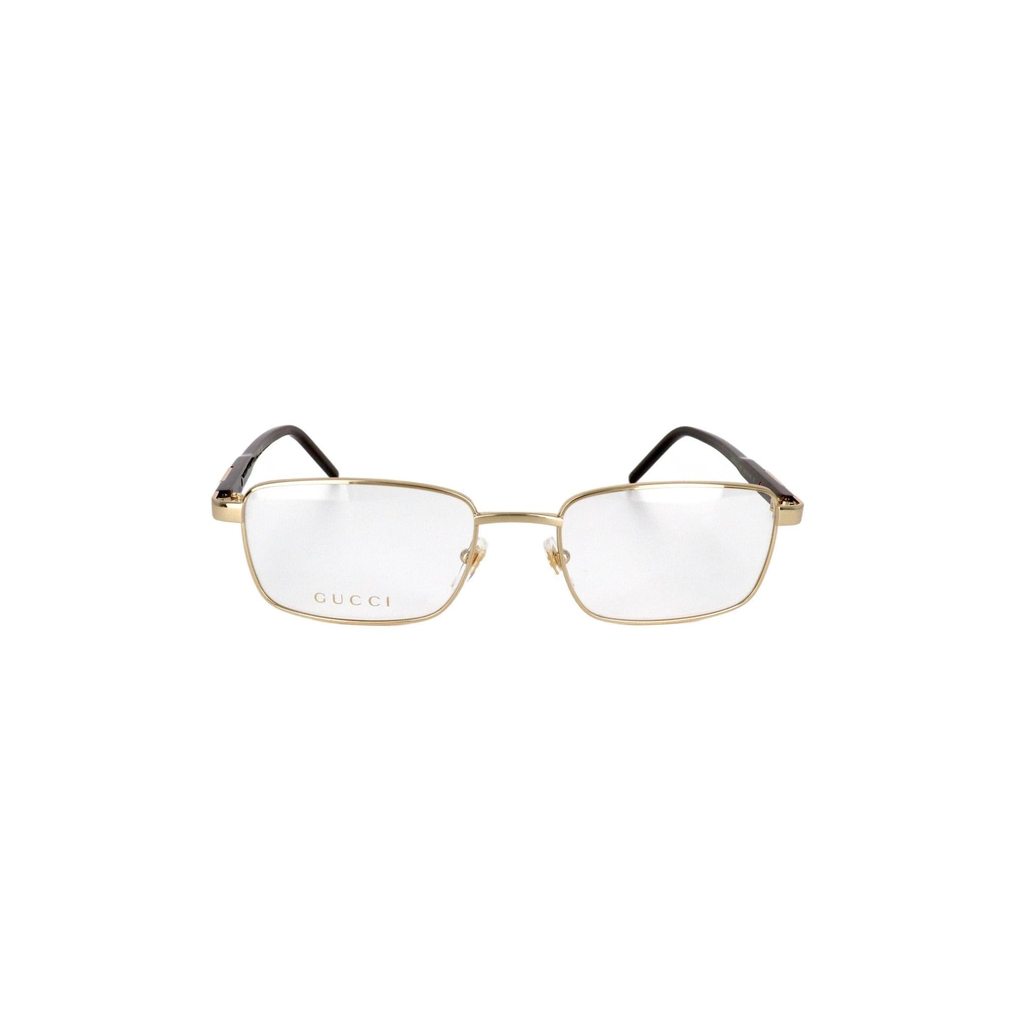 GUCCI GG 1801 - Jorge Oculista