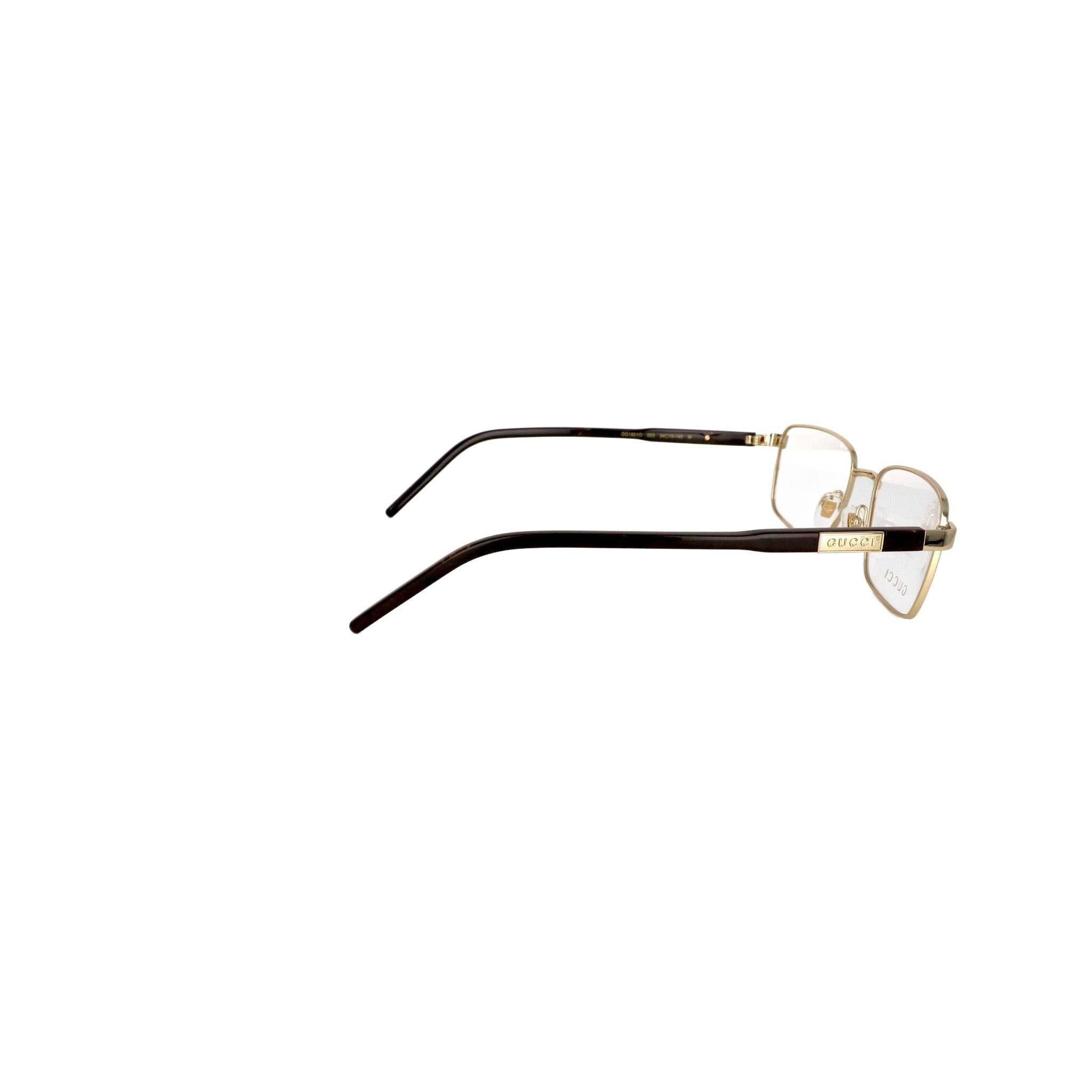 GUCCI GG 1801 - Jorge Oculista